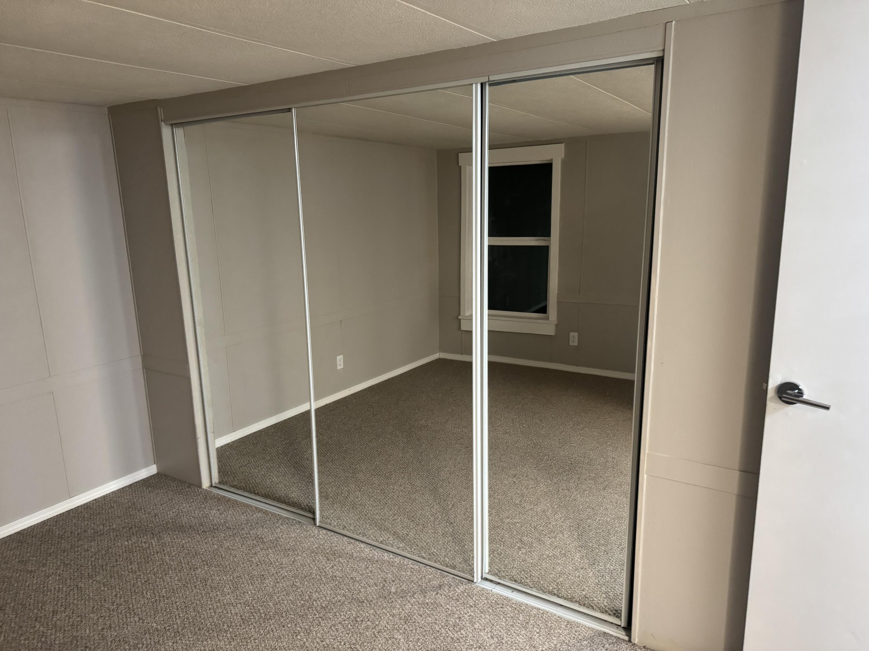 Crr10_C - Residential