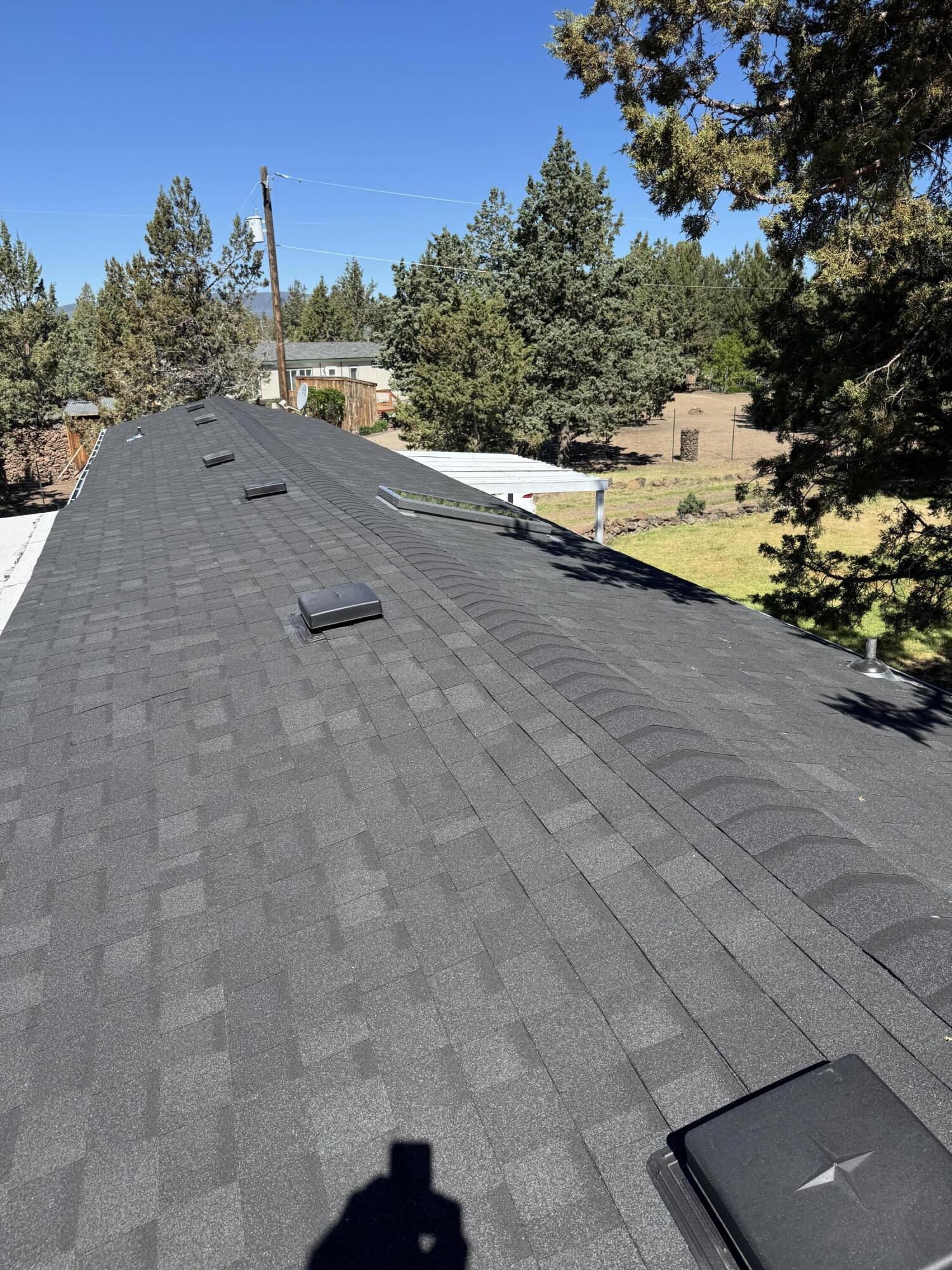 Crr10_C - Residential