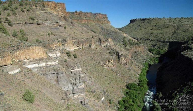 Crr10_C - Residential