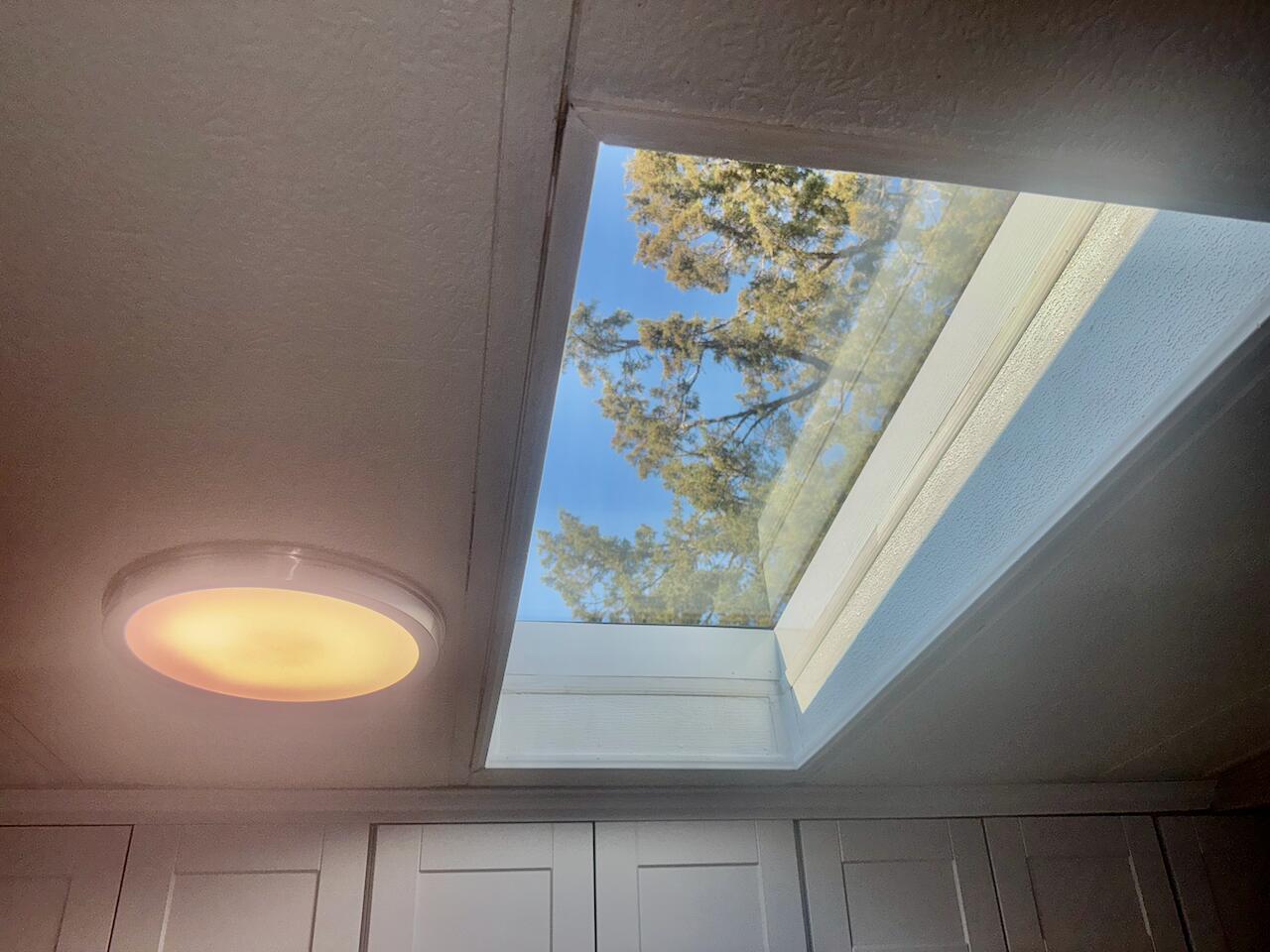 Crr10_C - Residential