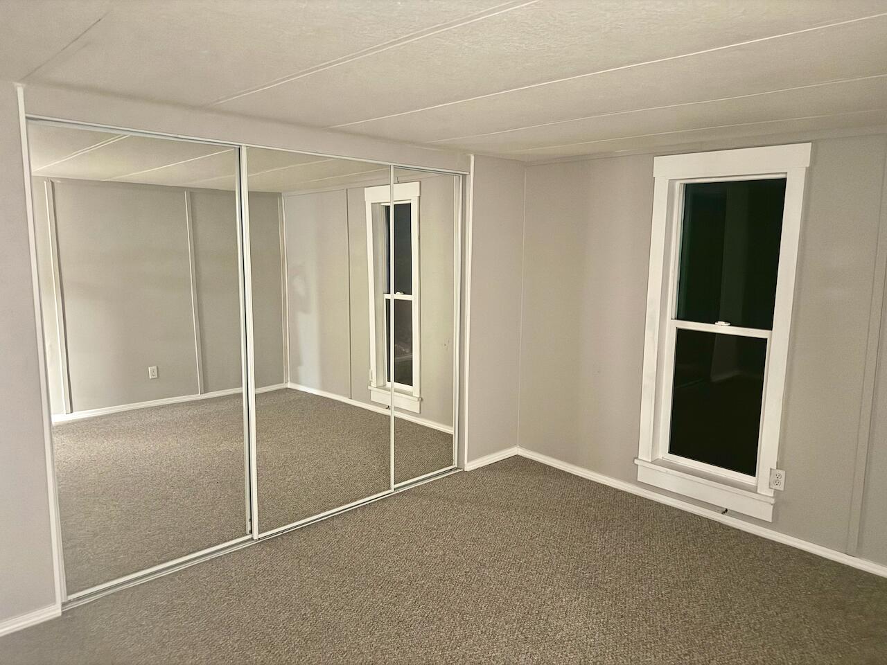 Crr10_C - Residential