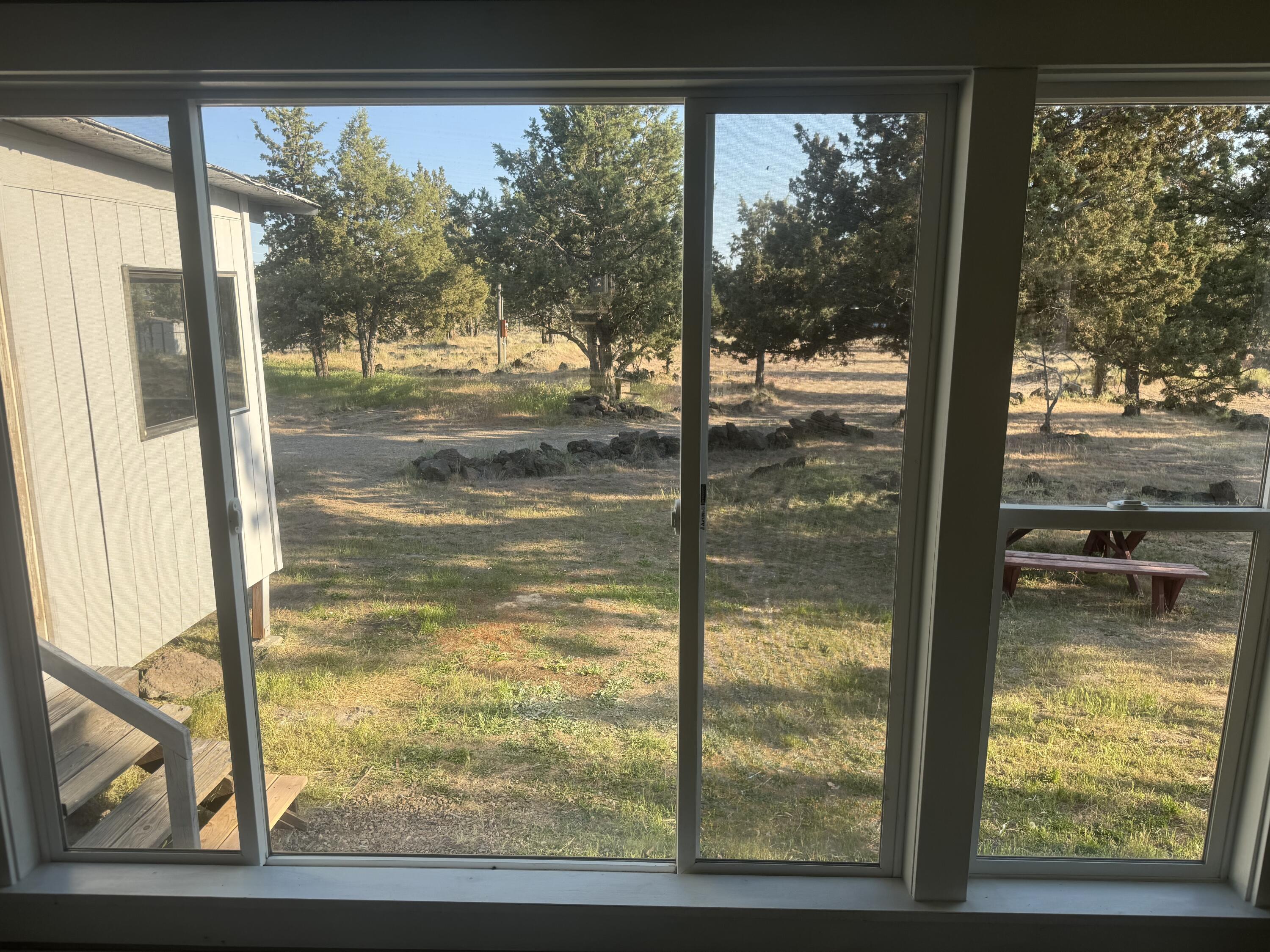 Crr10_C - Residential