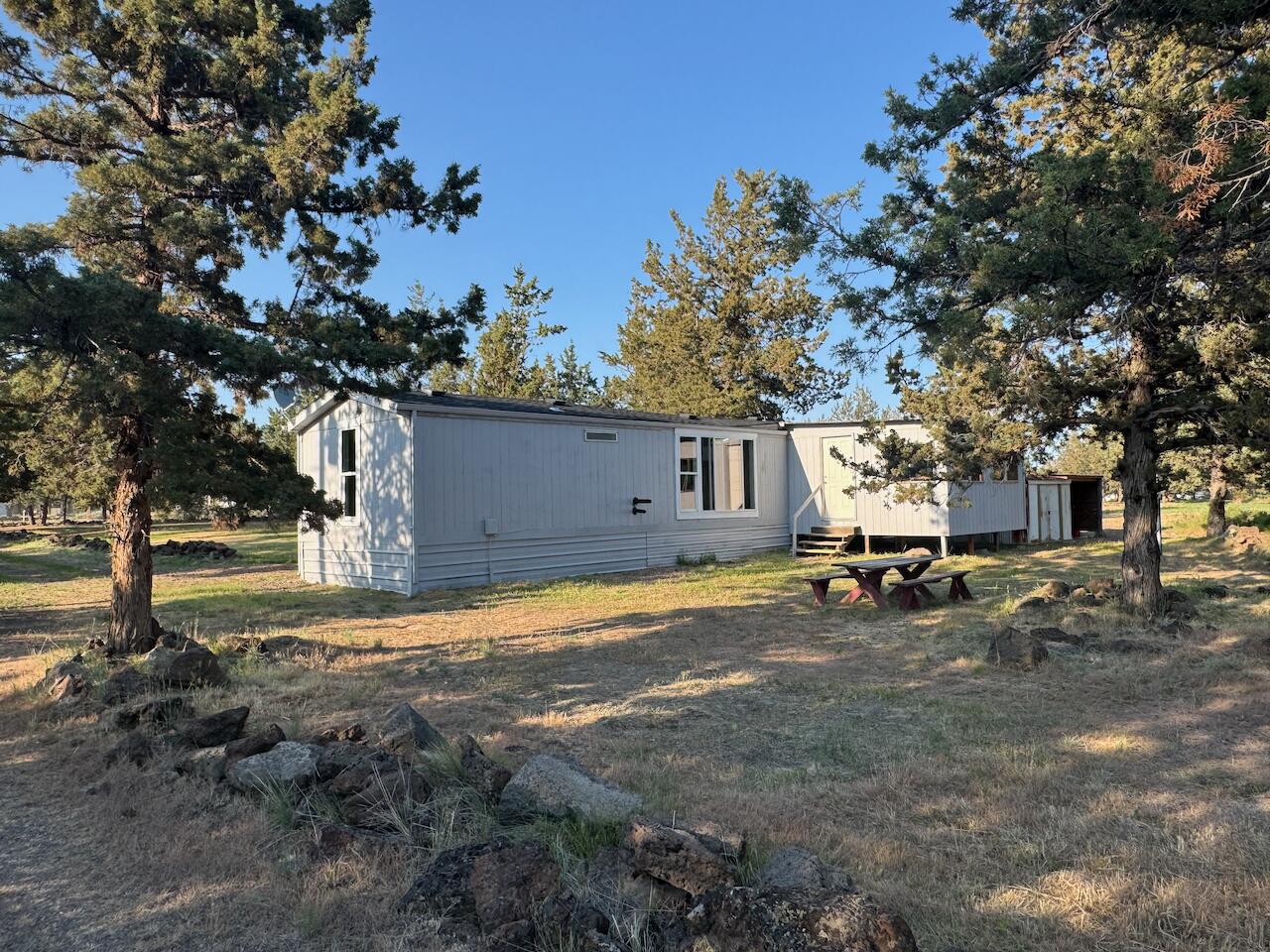 Crr10_C - Residential