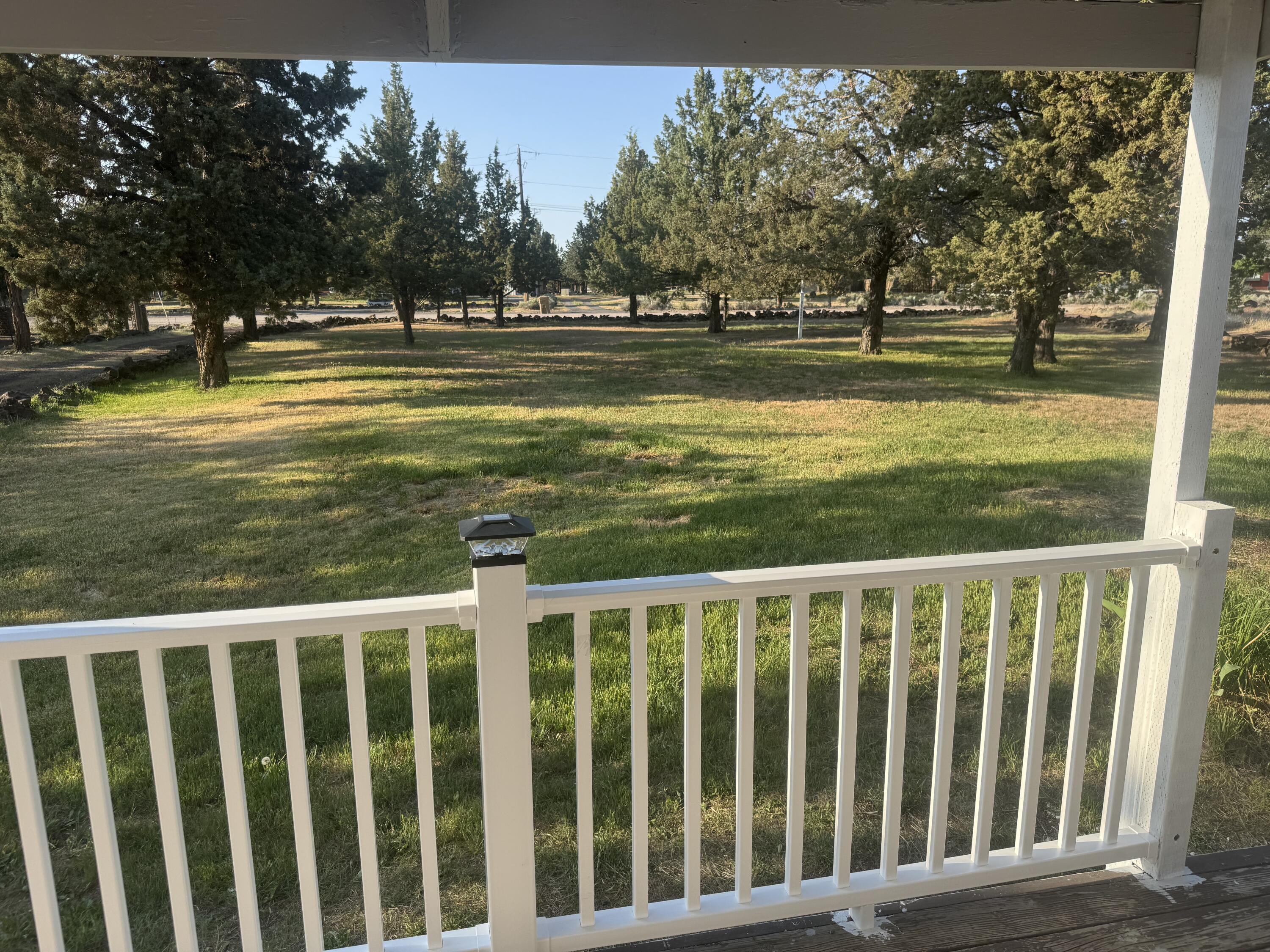 Crr10_C - Residential