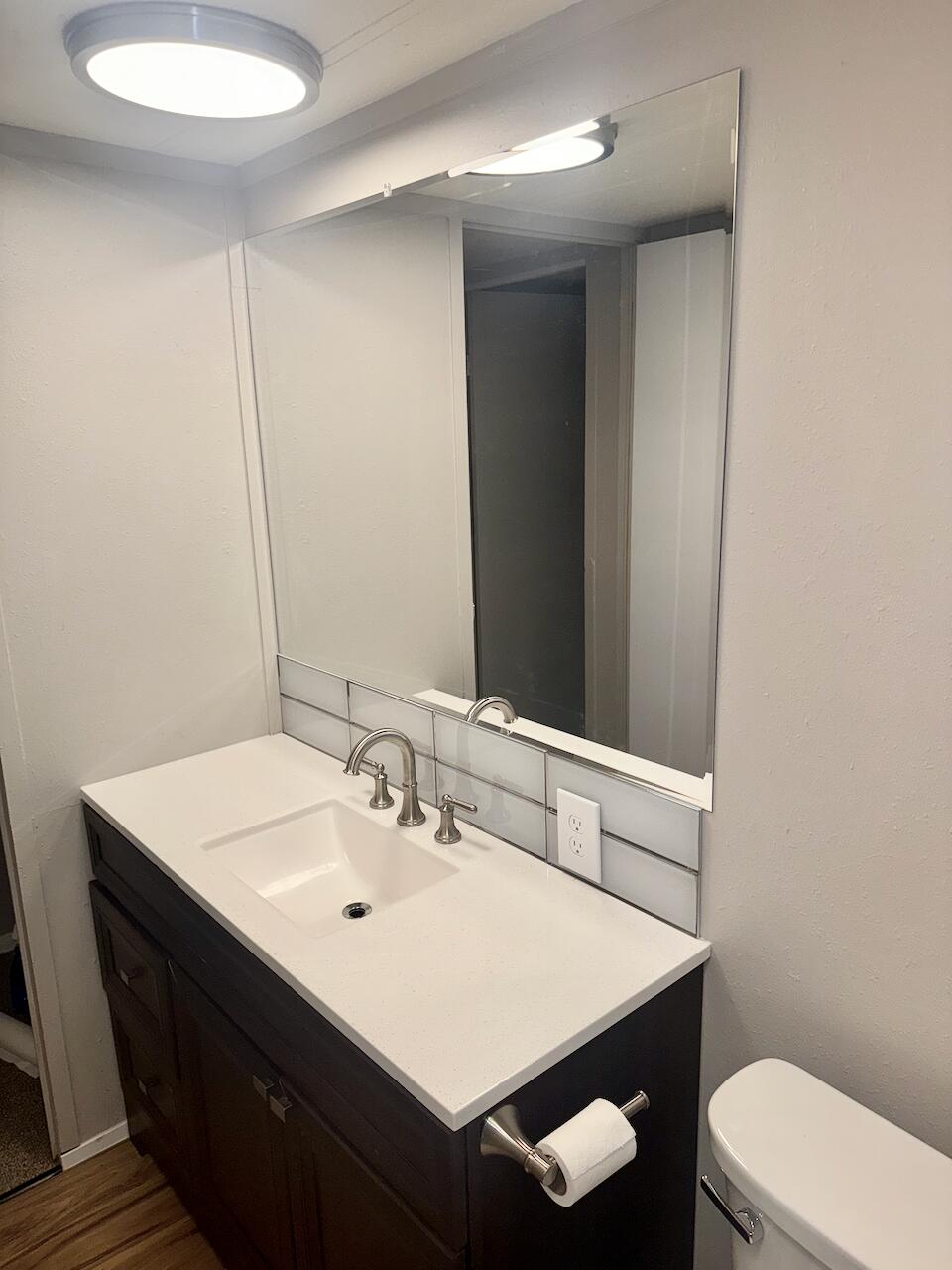 Crr10_C - Residential