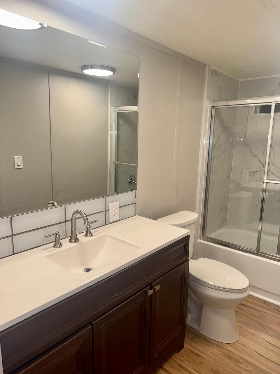 Crr10_C - Residential