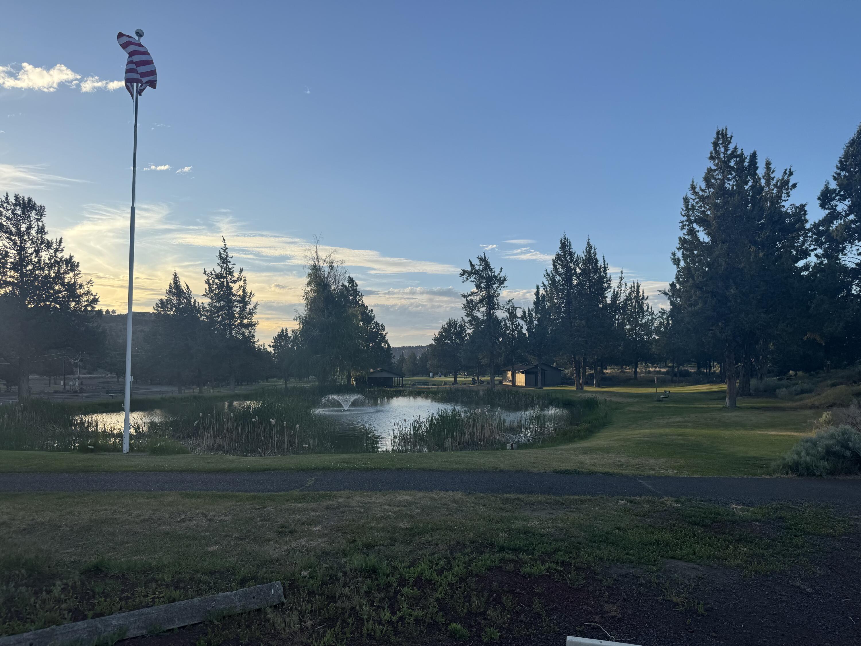 Crr10_C - Residential