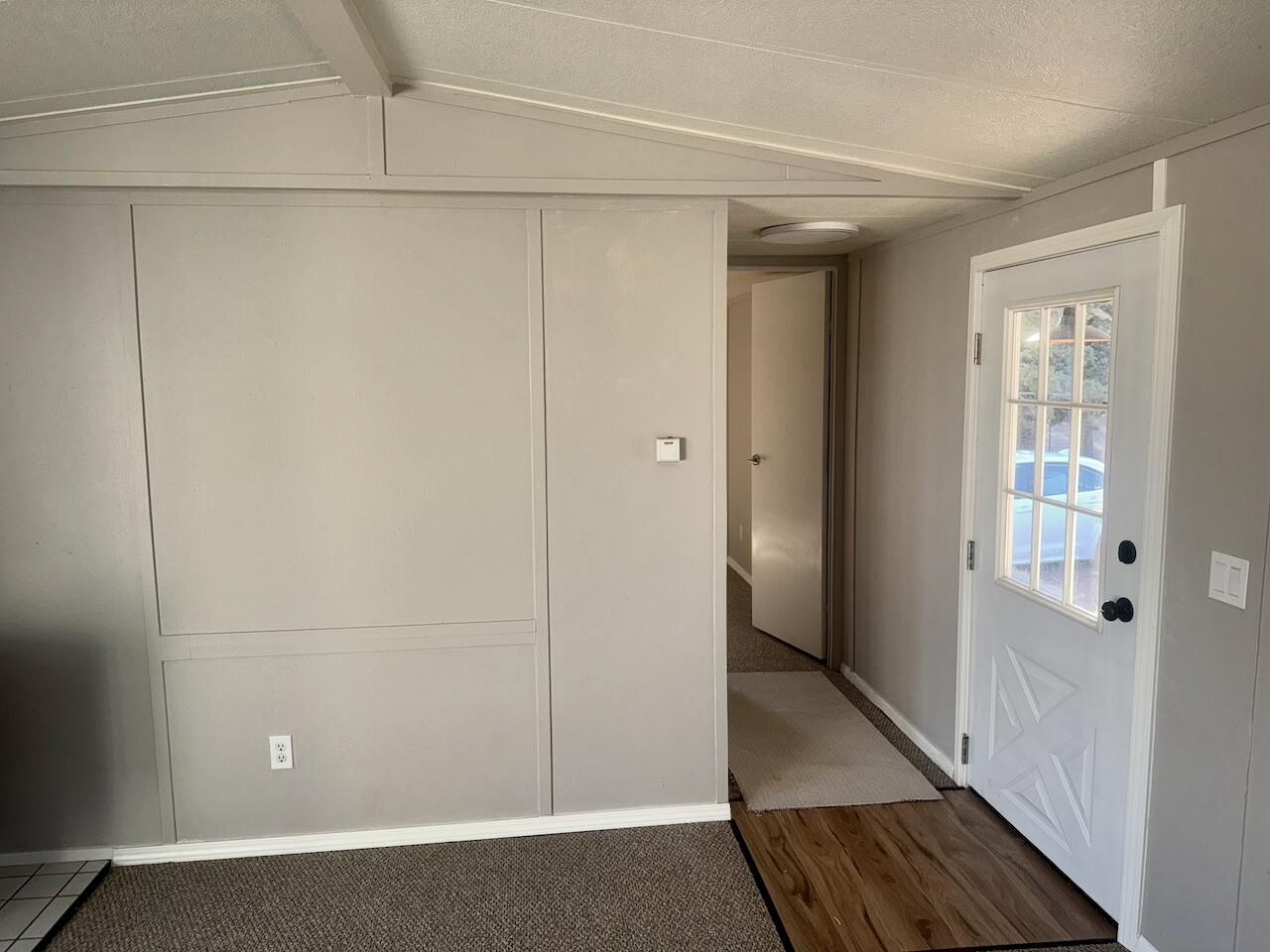 Crr10_C - Residential