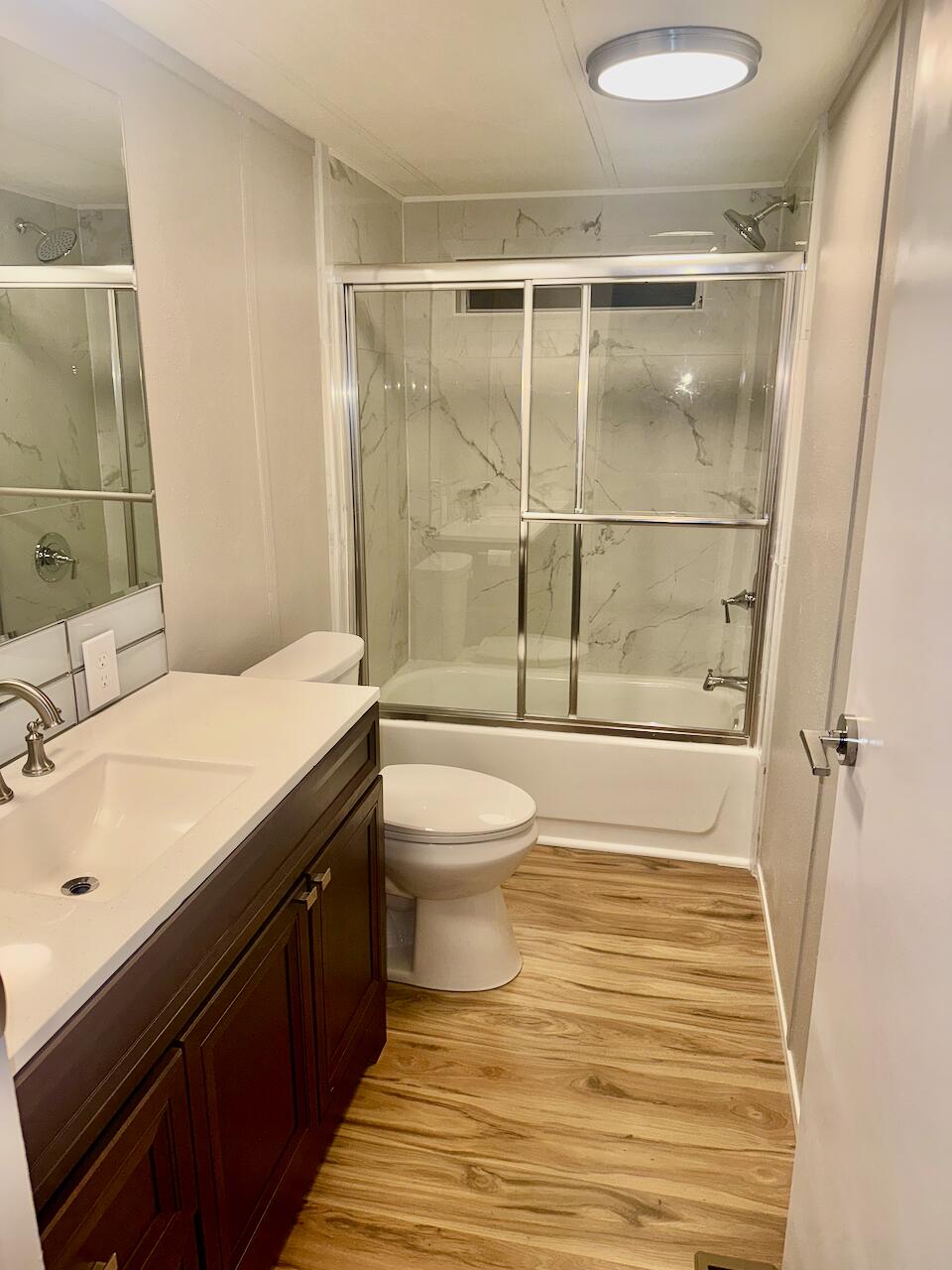 Crr10_C - Residential