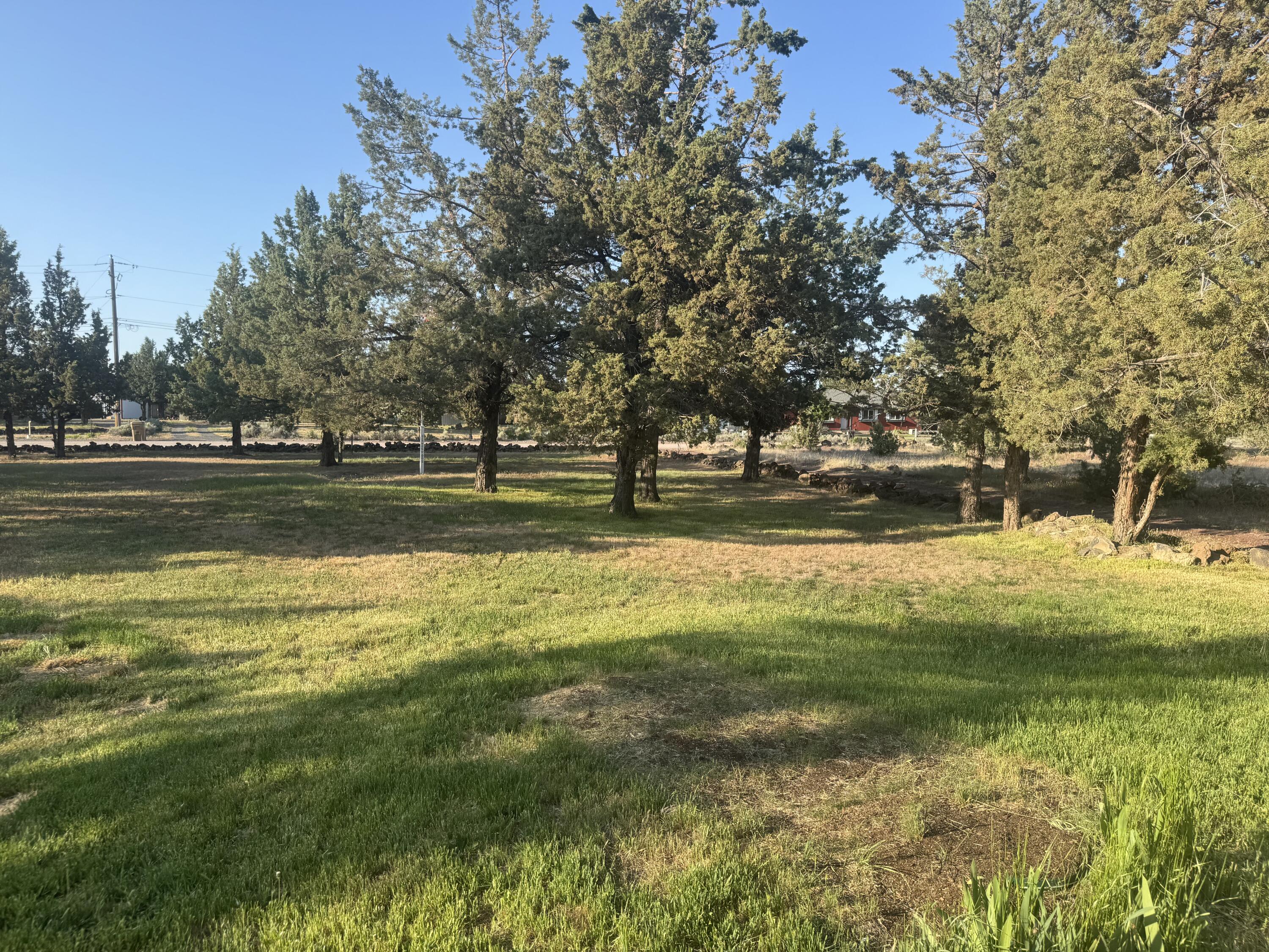 Crr10_C - Residential