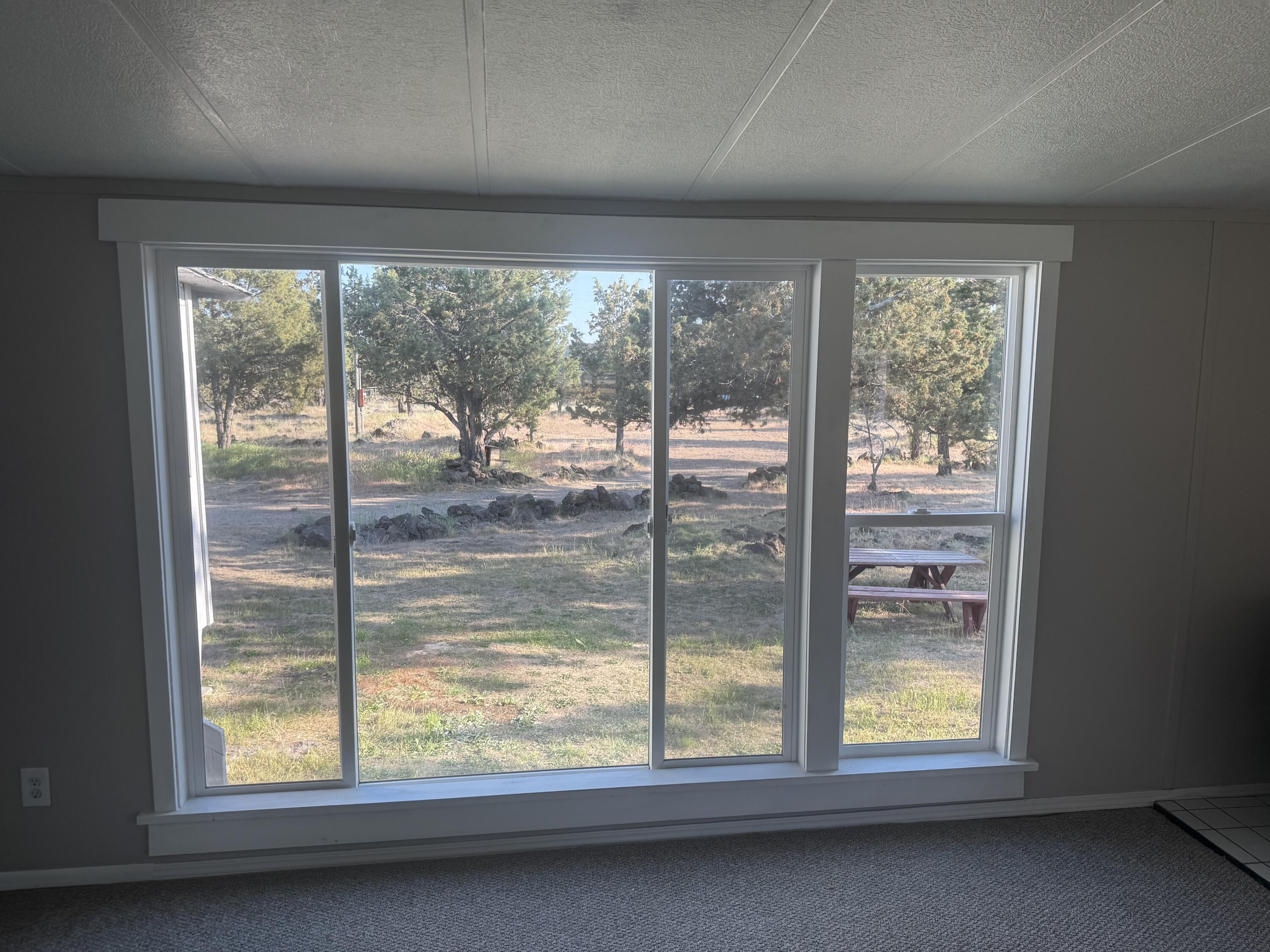 Crr10_C - Residential