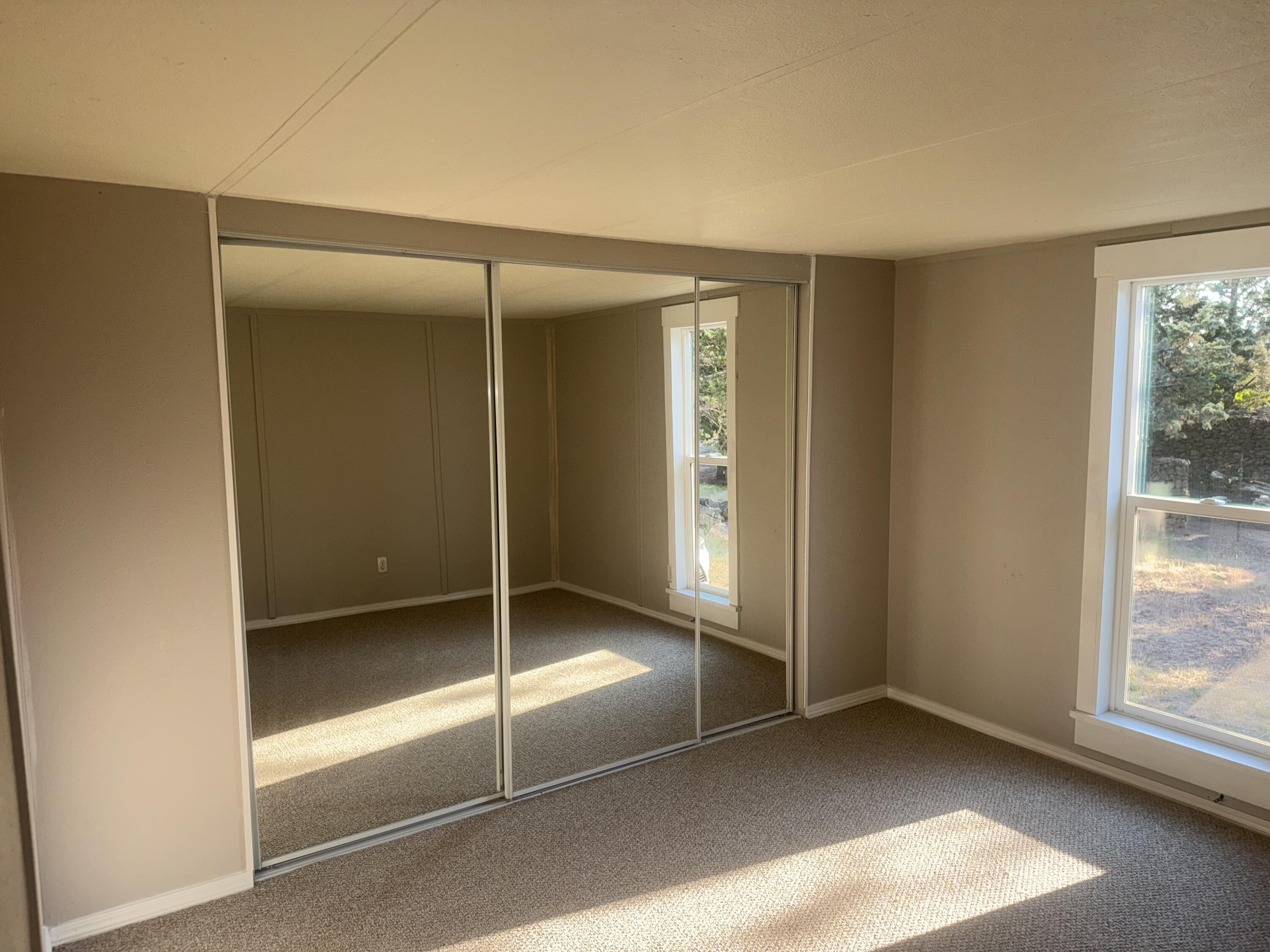 Crr10_C - Residential