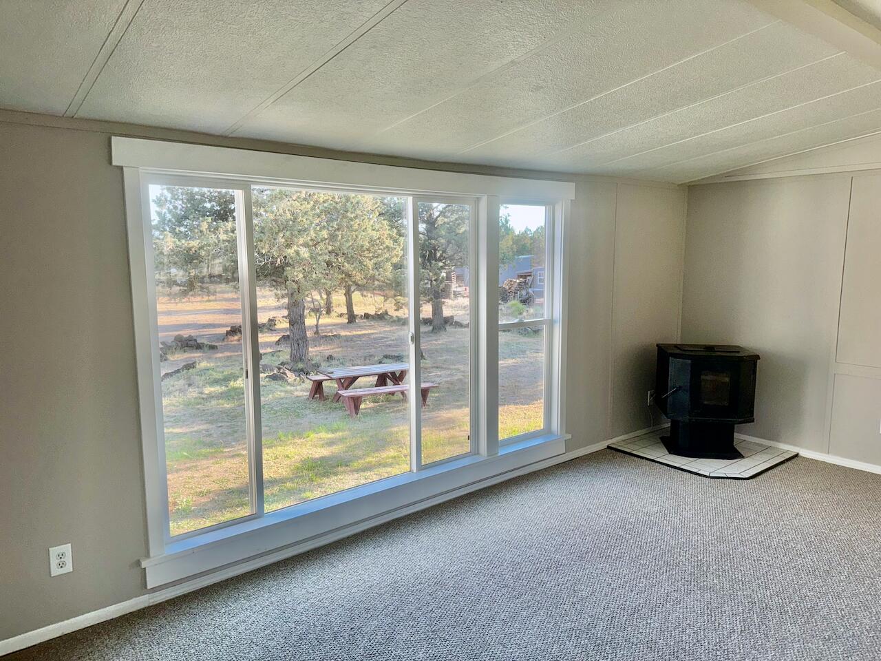 Crr10_C - Residential