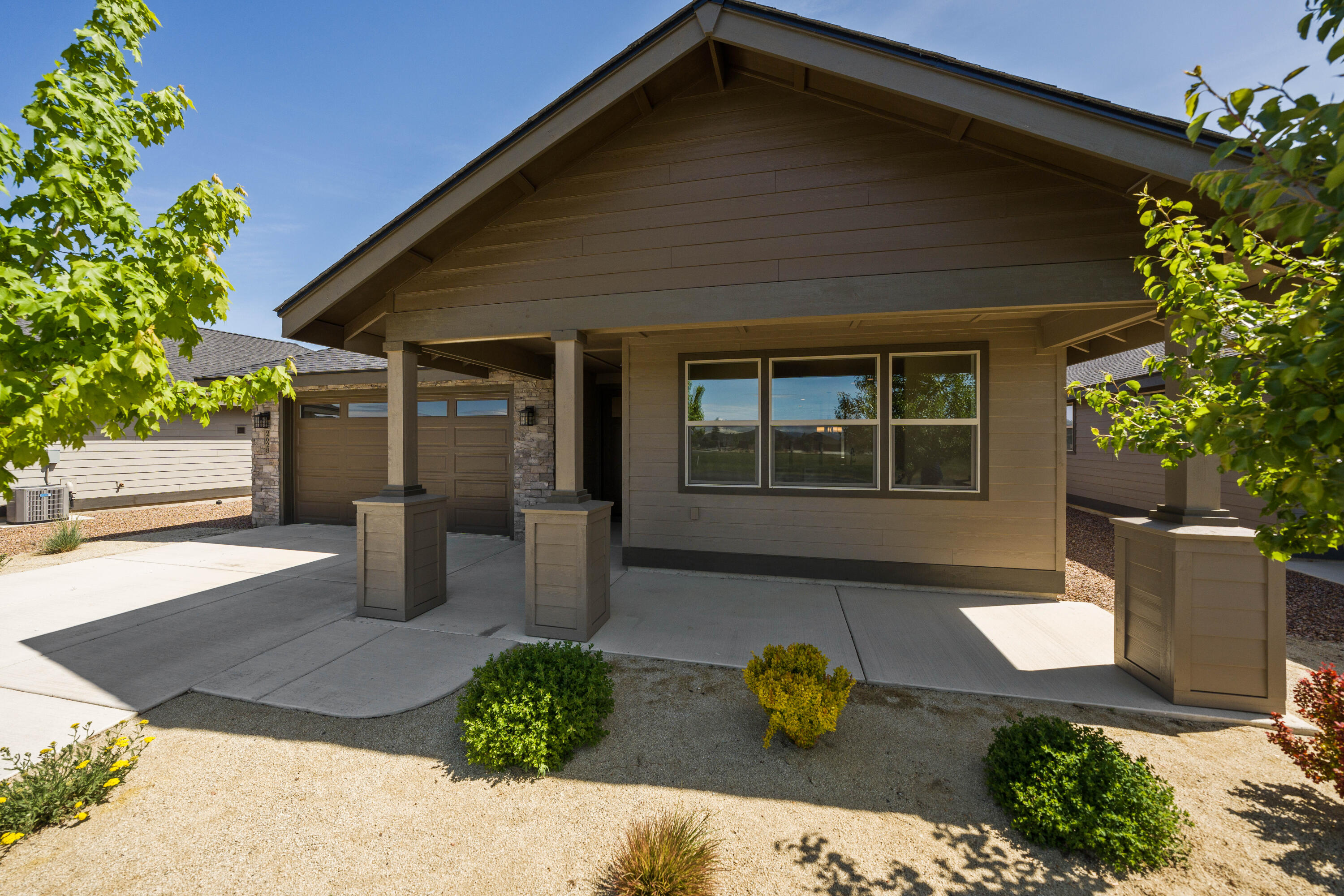 2628 NW Redwood Circle 39