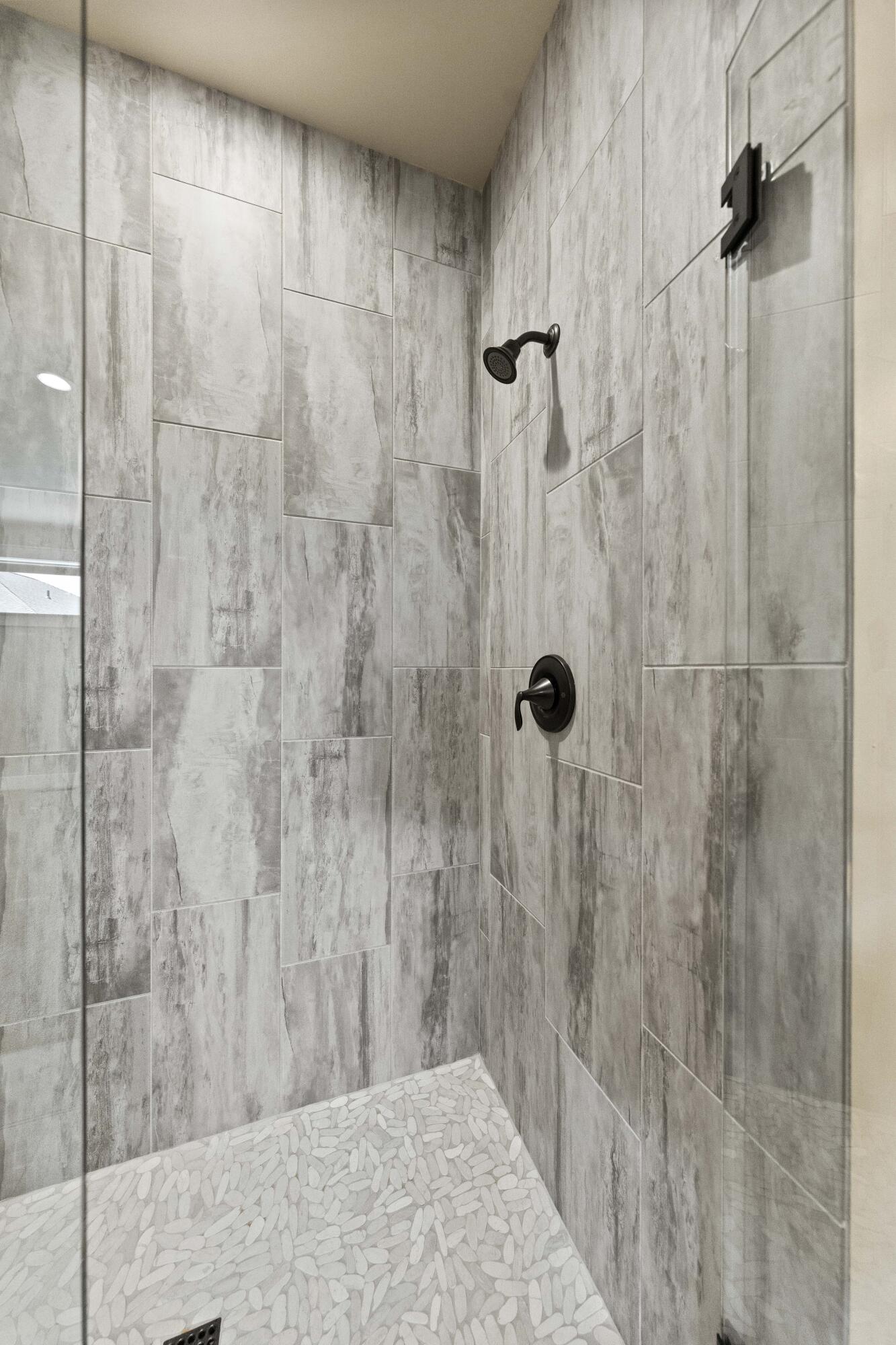 Dry Canyon - Residential