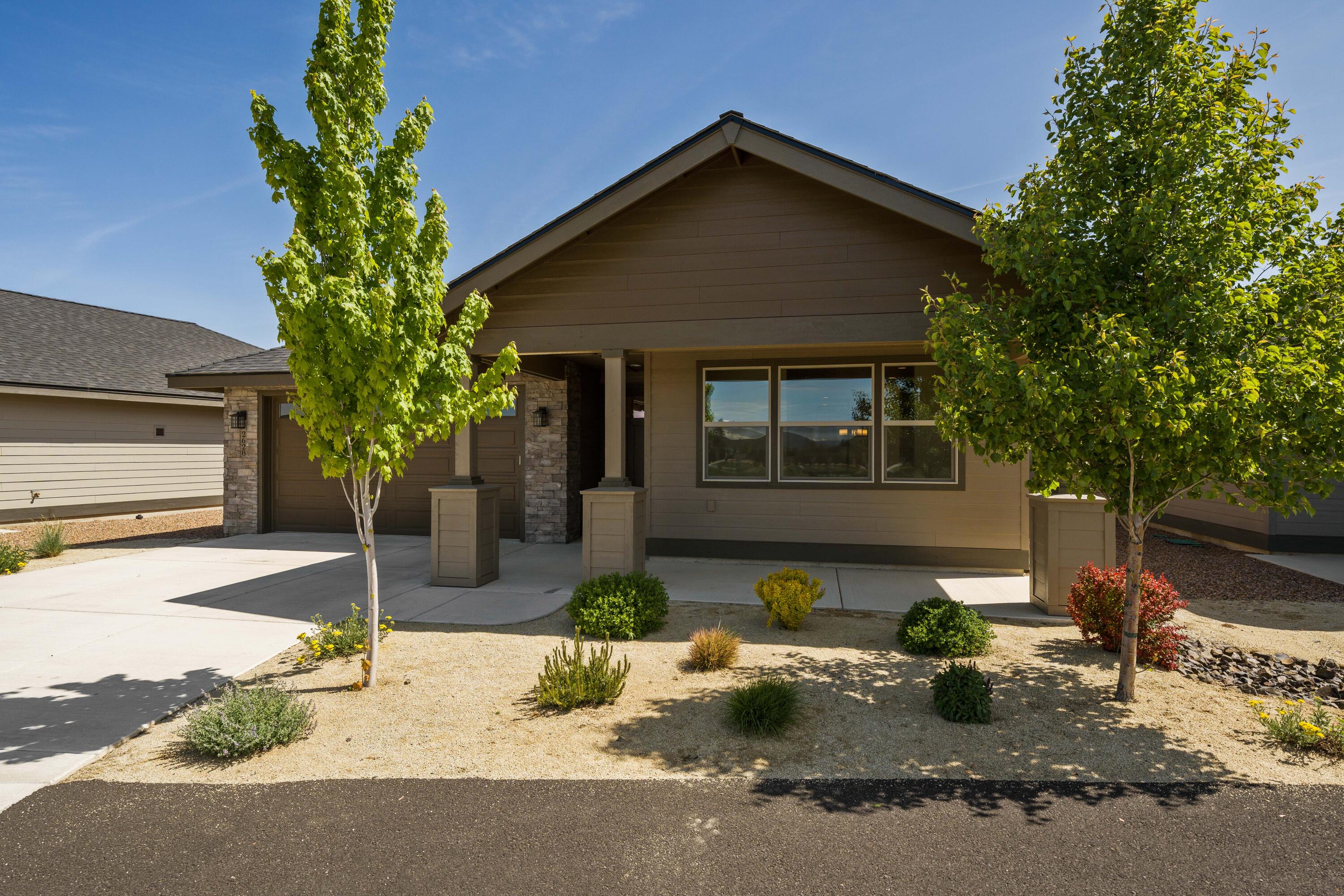 2628 NW Redwood Circle 39