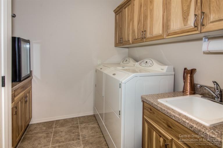 Eagle Crest - Residential