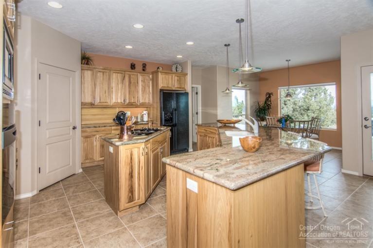 Eagle Crest - Residential