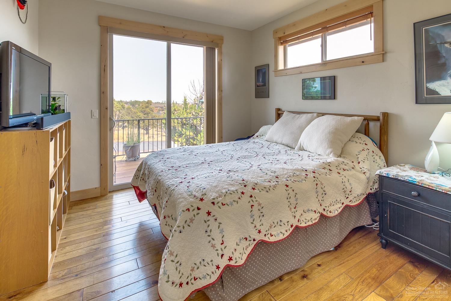 Eagle Crest - Residential