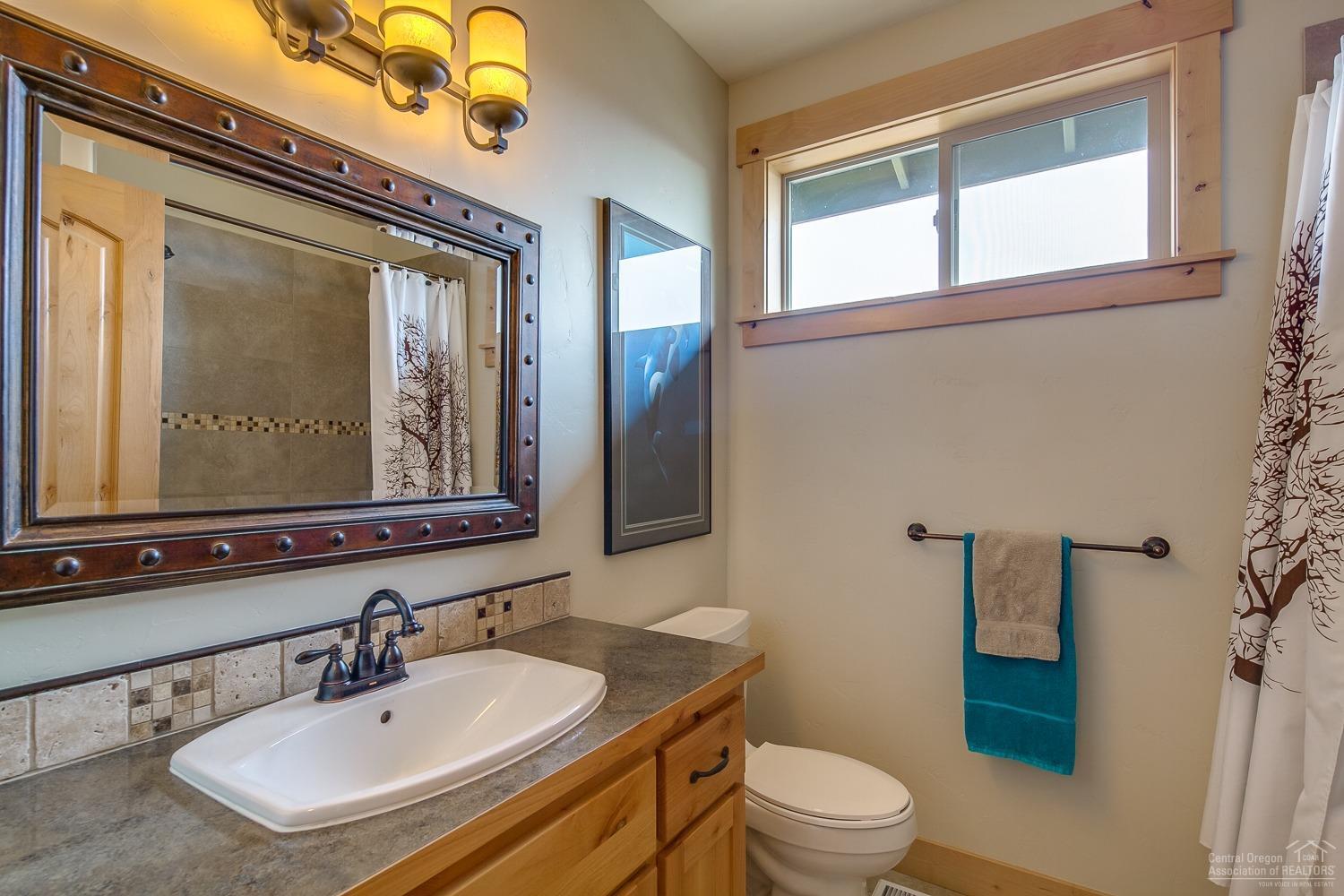 Eagle Crest - Residential