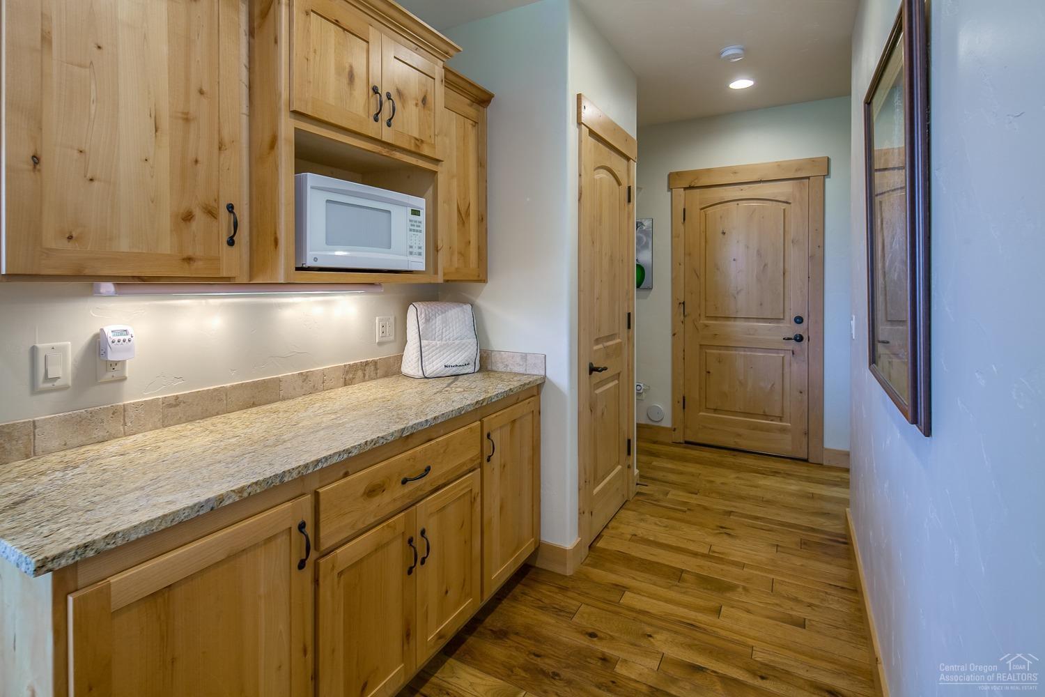 Eagle Crest - Residential