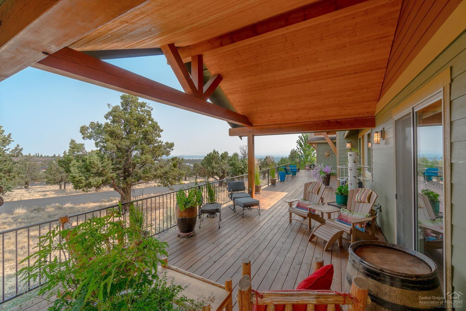 Eagle Crest - Residential