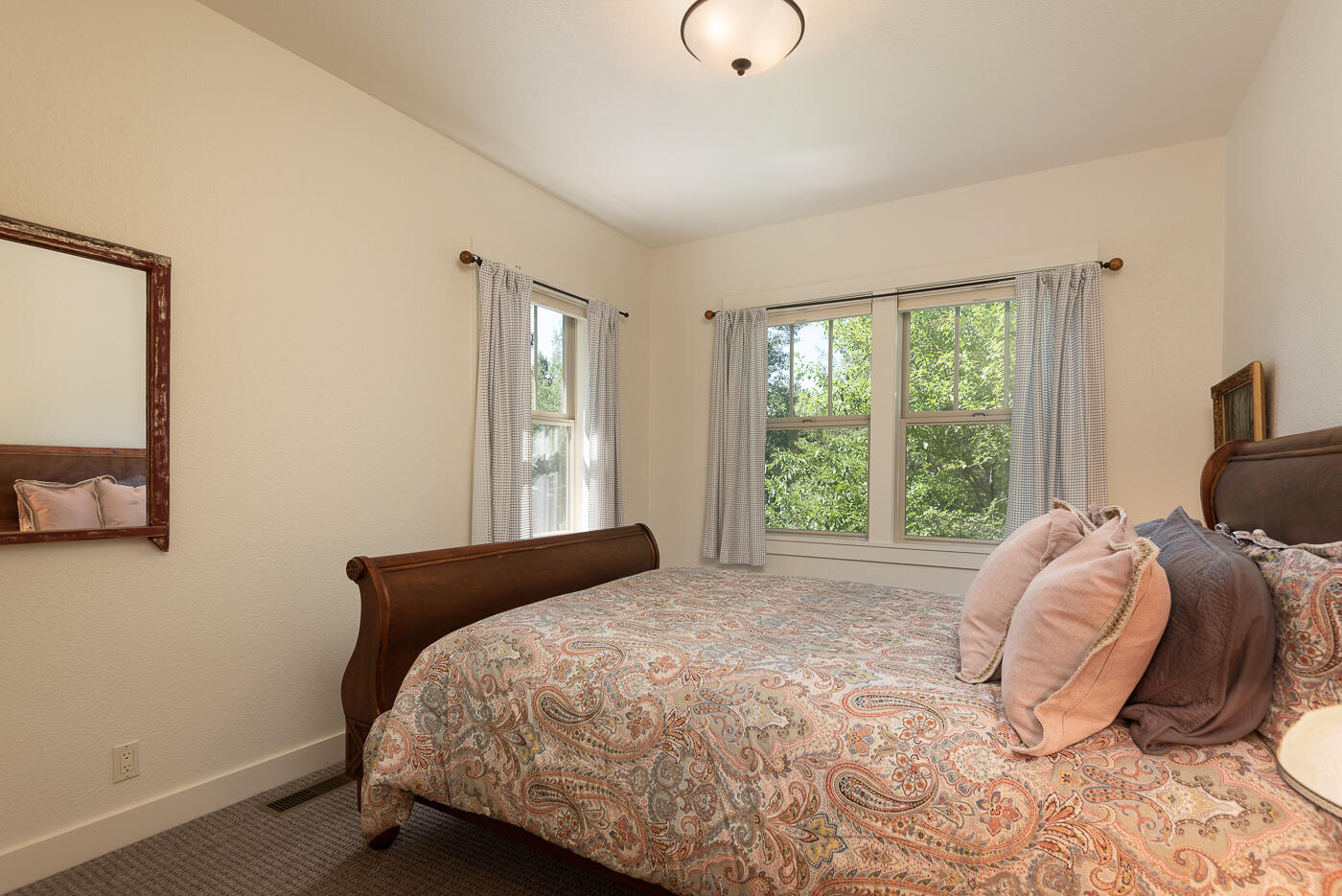 Coyote Springs - Residential