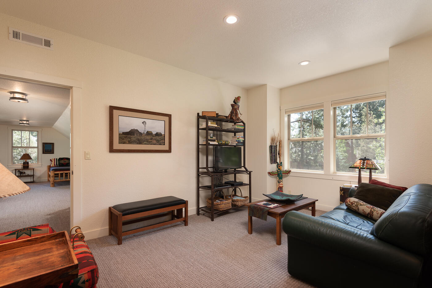 Coyote Springs - Residential