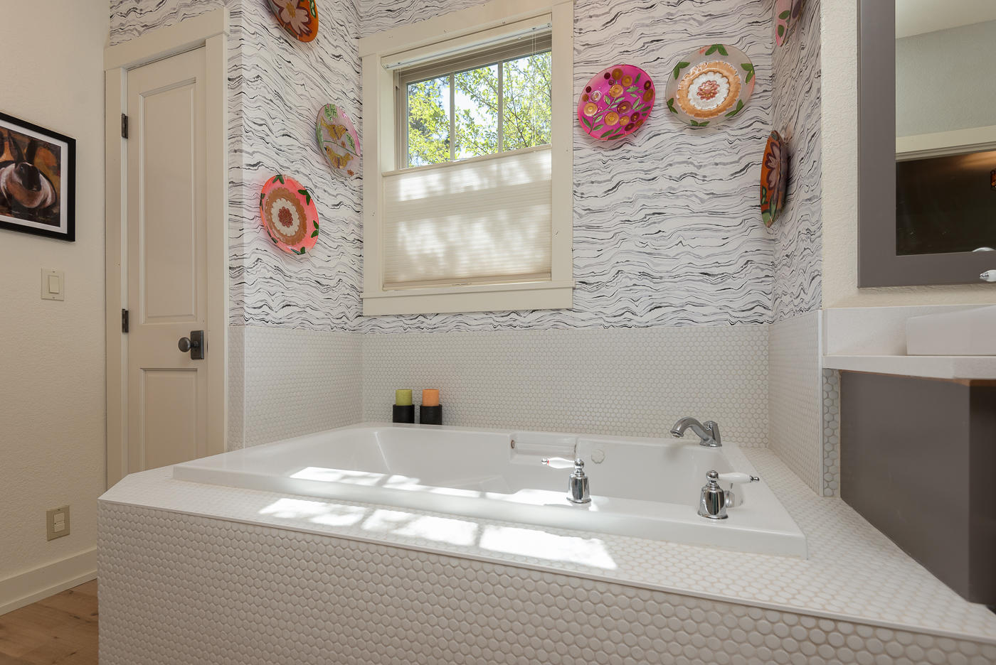 Coyote Springs - Residential