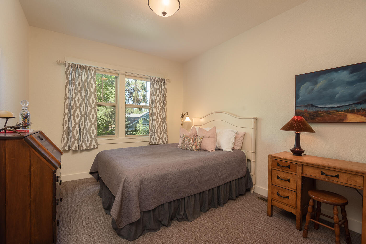 Coyote Springs - Residential