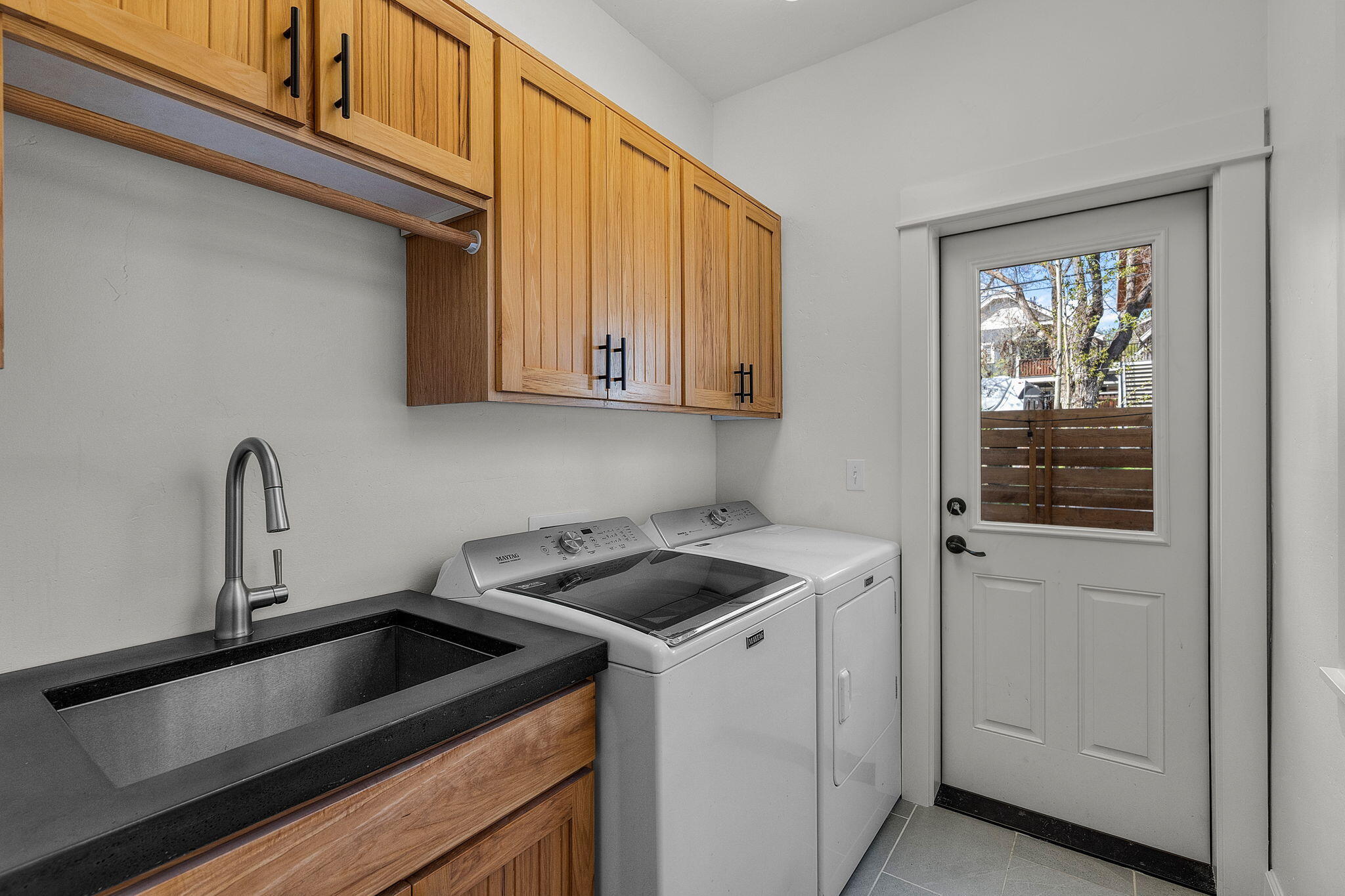 Northwest Townsite Co 2nd Addt - Residential