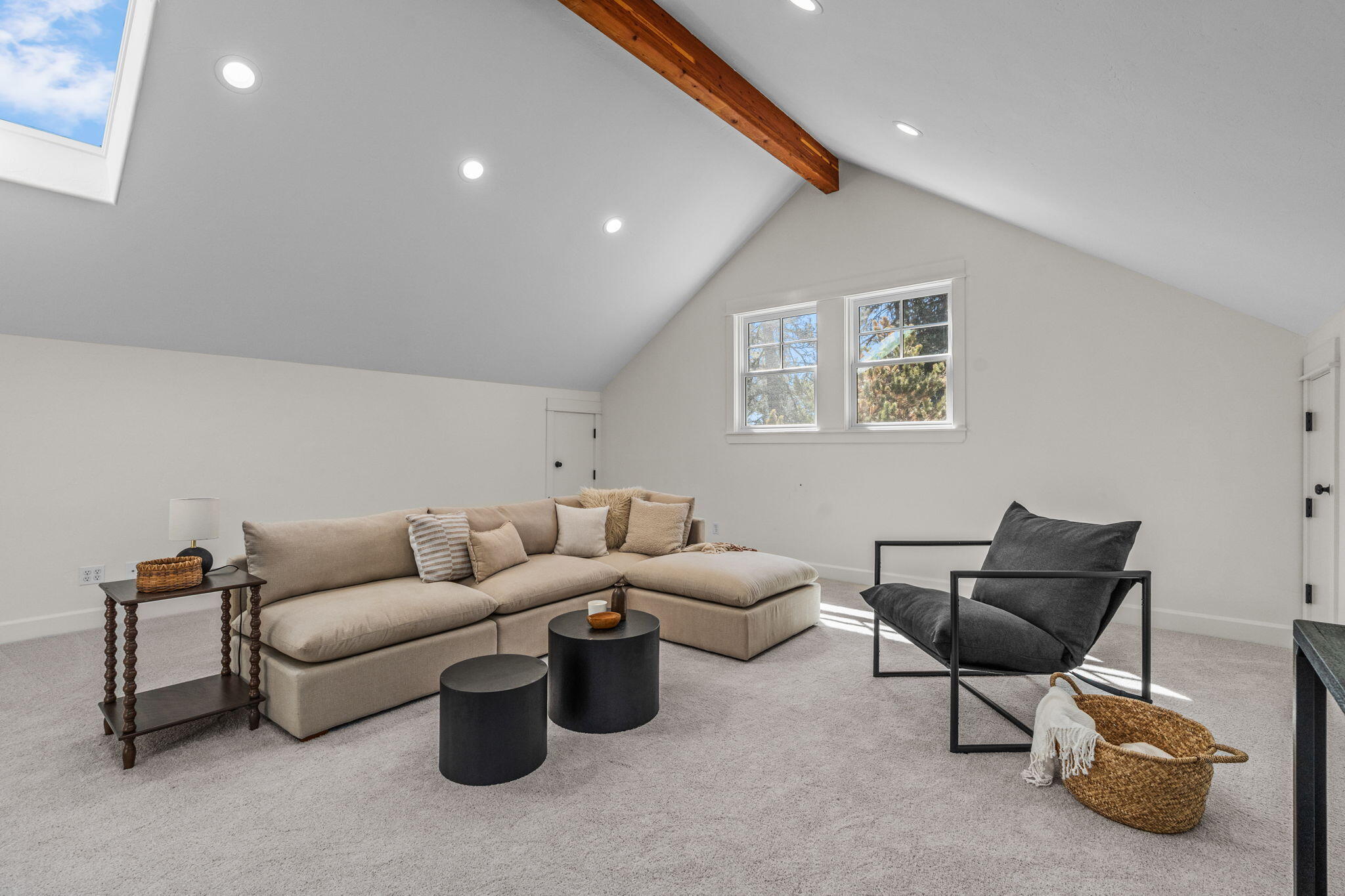 Northwest Townsite Co 2nd Addt - Residential