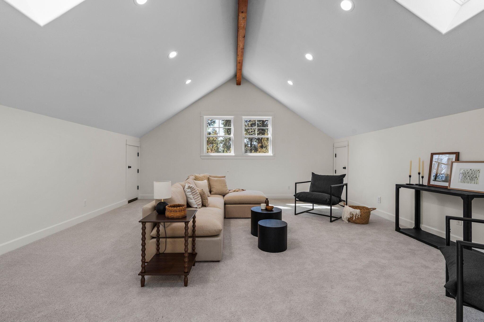 Northwest Townsite Co 2nd Addt - Residential