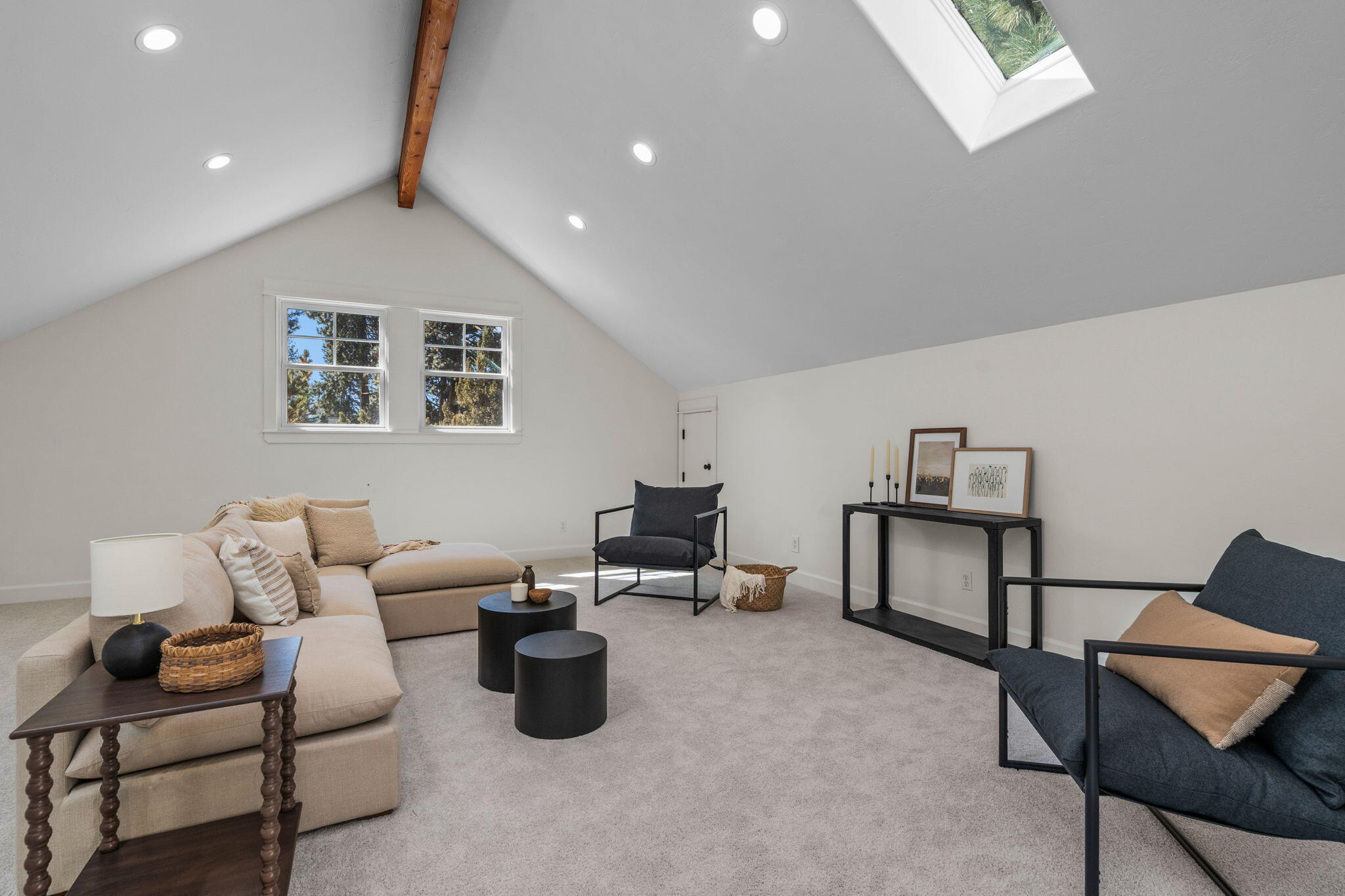 Northwest Townsite Co 2nd Addt - Residential