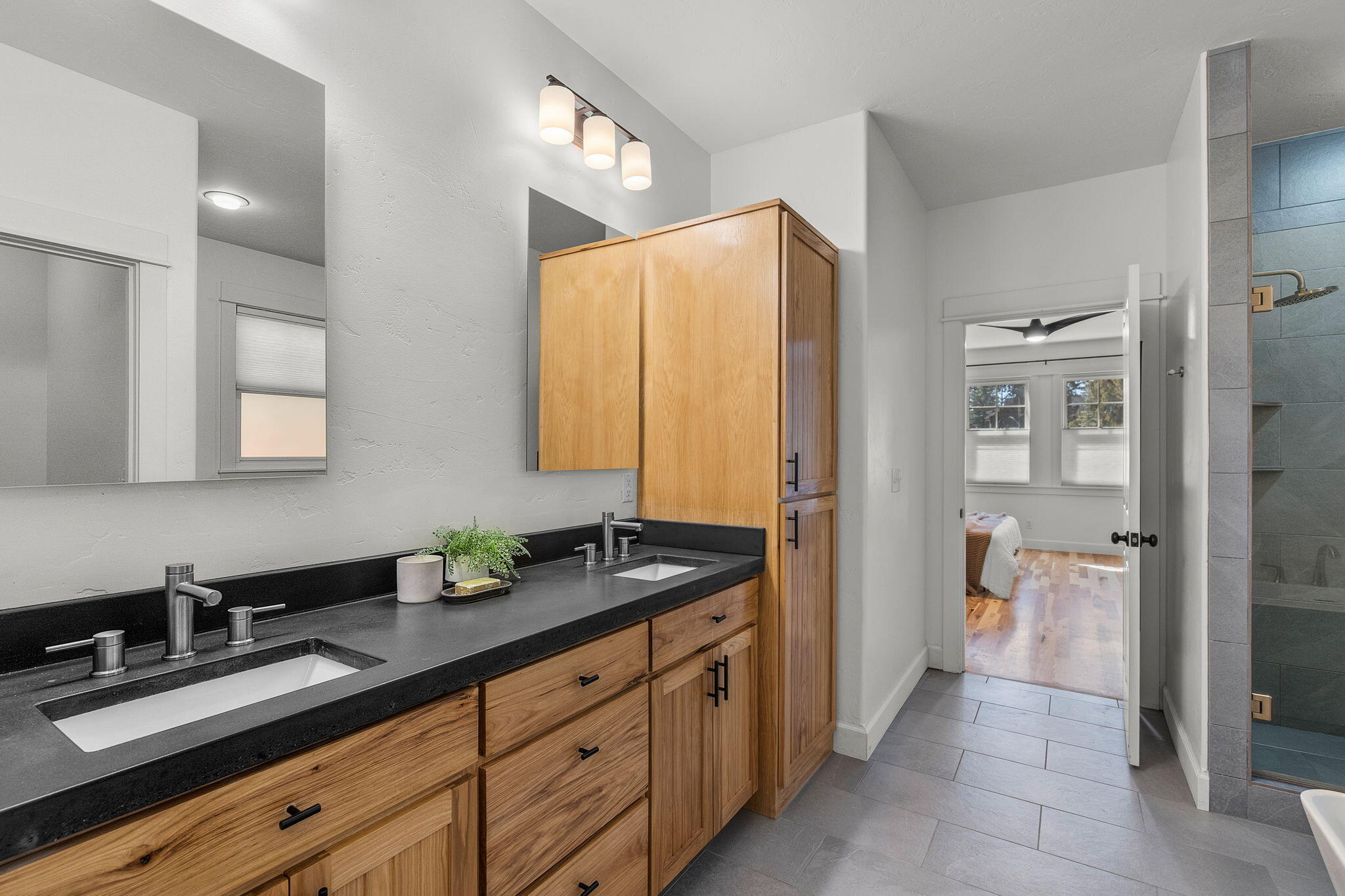 Northwest Townsite Co 2nd Addt - Residential