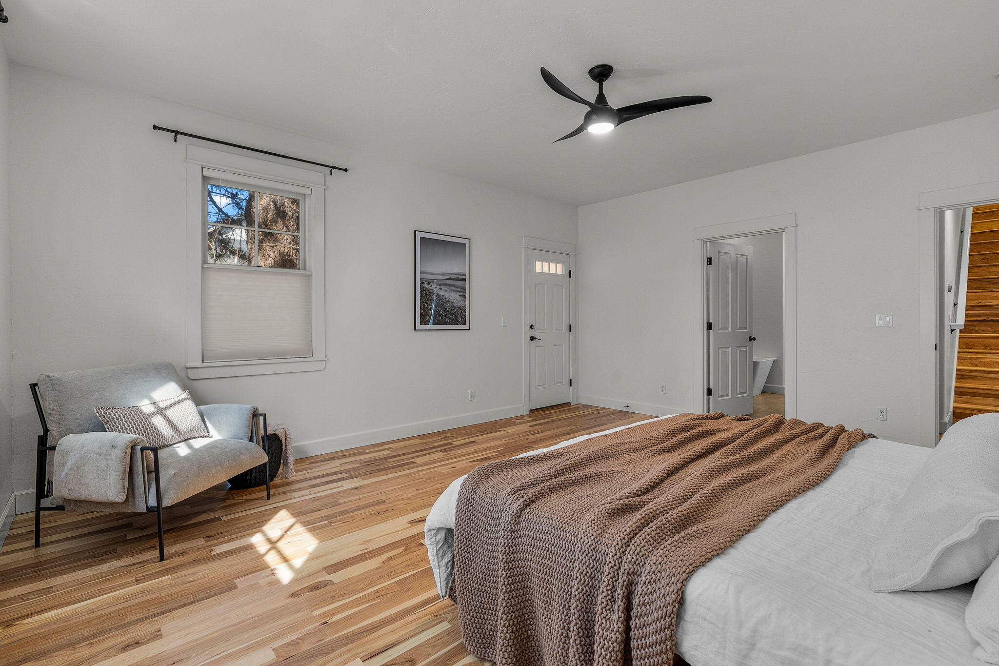 Northwest Townsite Co 2nd Addt - Residential