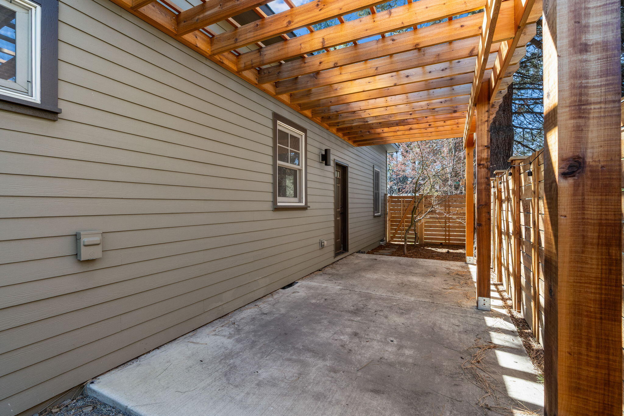 Northwest Townsite Co 2nd Addt - Residential