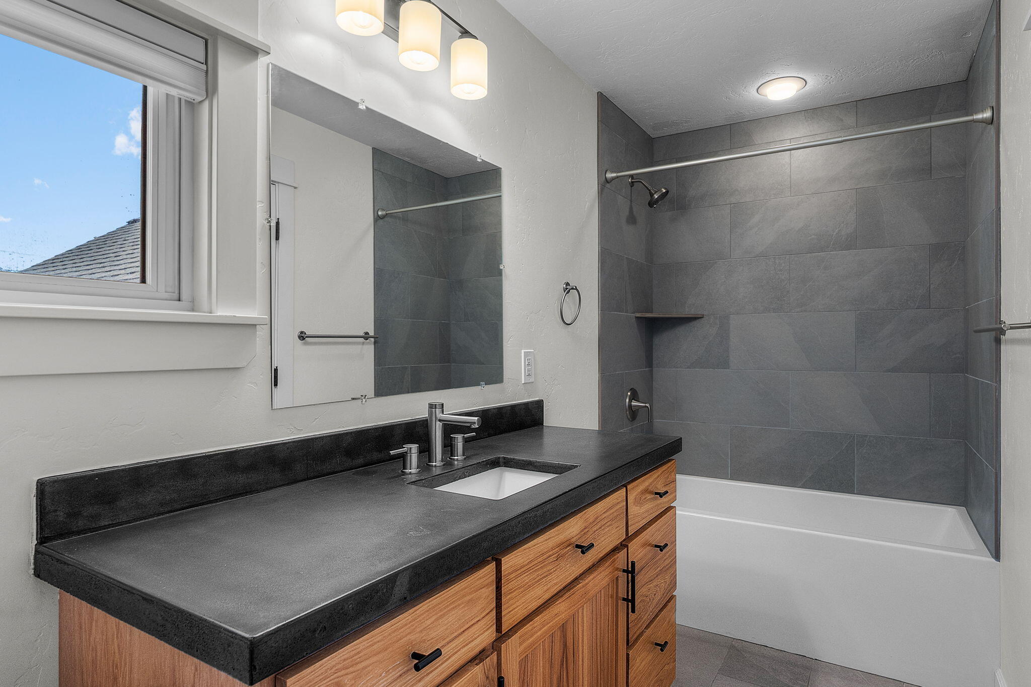 Northwest Townsite Co 2nd Addt - Residential