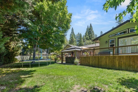 Tiny photo for 686 Towne Street, Grants Pass, OR 97527 (MLS # 220224472)