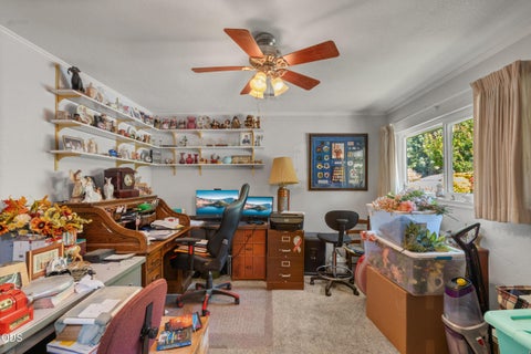 Tiny photo for 686 Towne Street, Grants Pass, OR 97527 (MLS # 220224472)