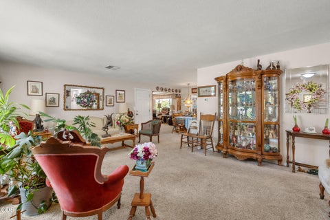 Tiny photo for 686 Towne Street, Grants Pass, OR 97527 (MLS # 220224472)