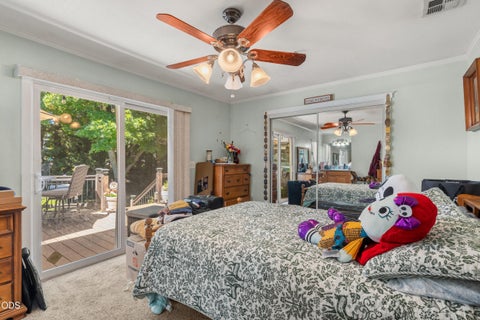 Tiny photo for 686 Towne Street, Grants Pass, OR 97527 (MLS # 220224472)