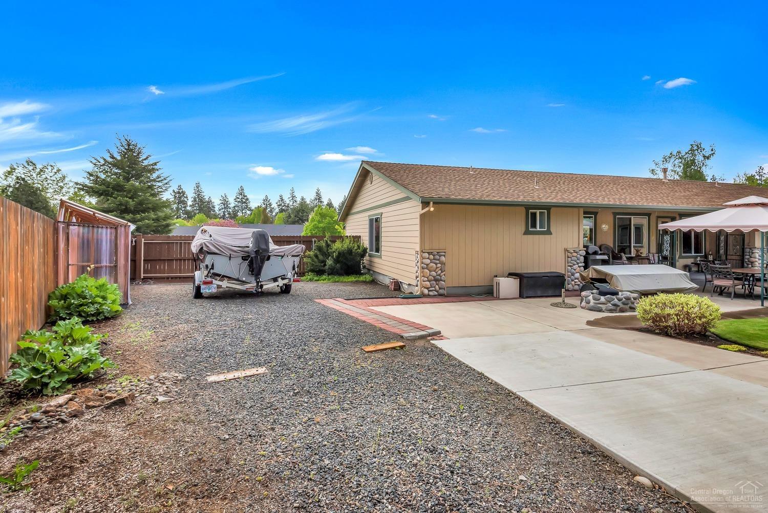 Fairview Acres - Residential