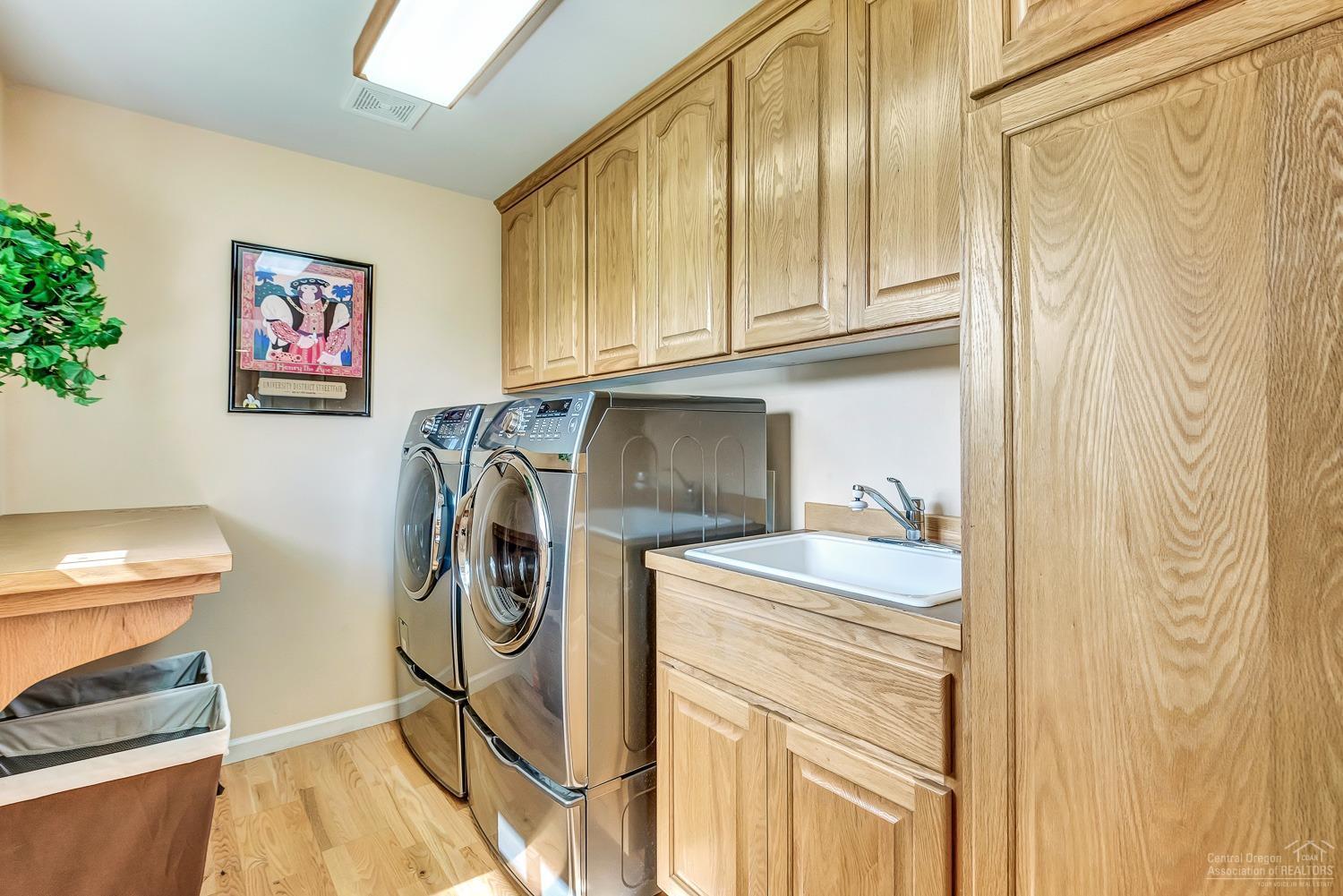 Fairview Acres - Residential