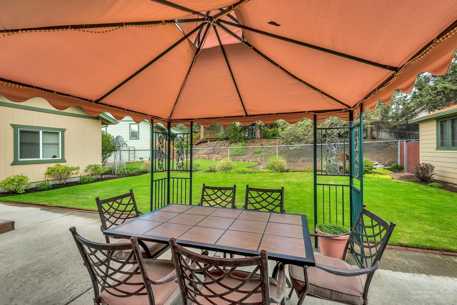 Fairview Acres - Residential