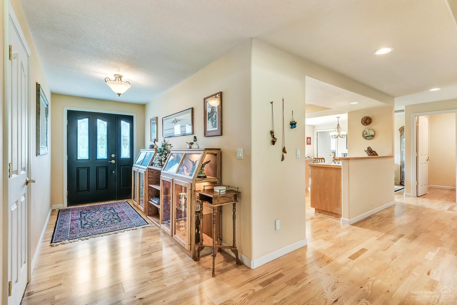 Fairview Acres - Residential