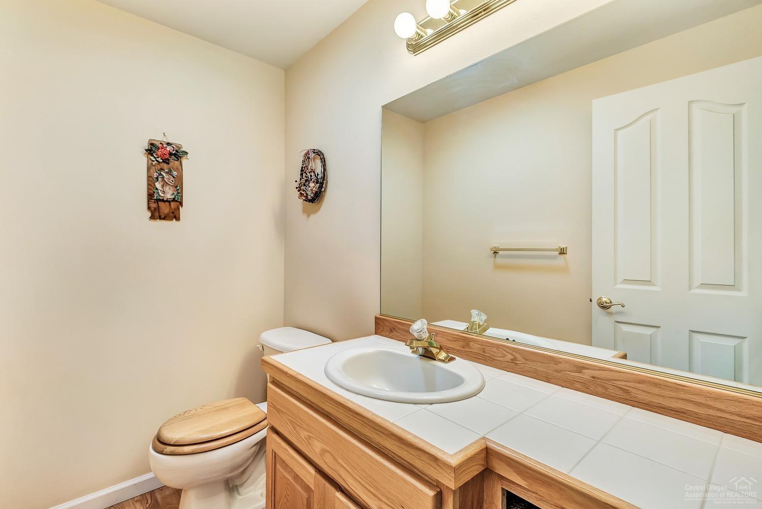 Fairview Acres - Residential