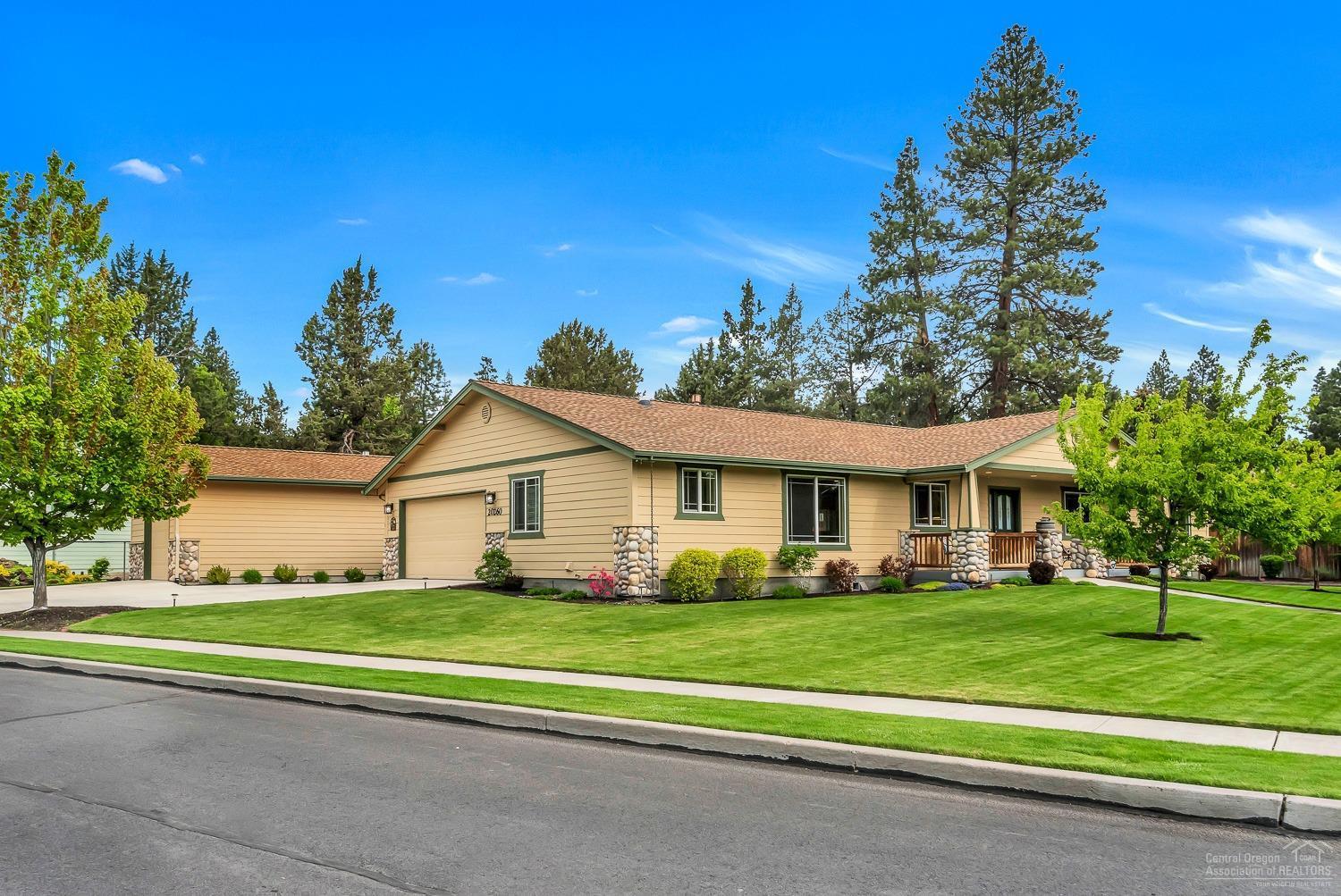 Fairview Acres - Residential