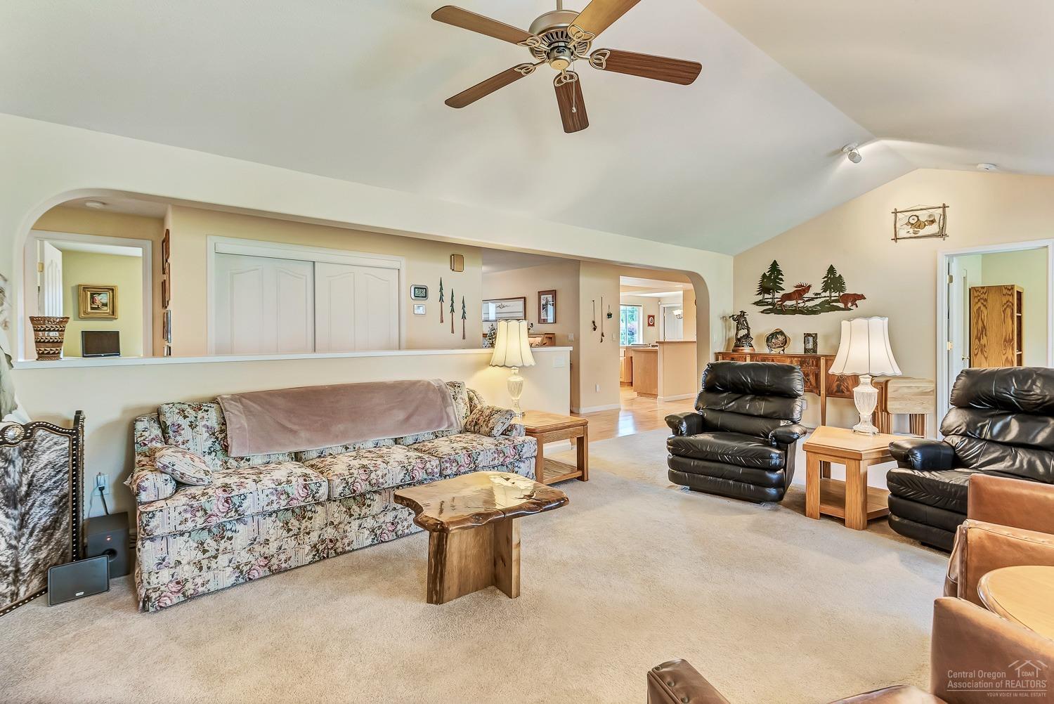 Fairview Acres - Residential