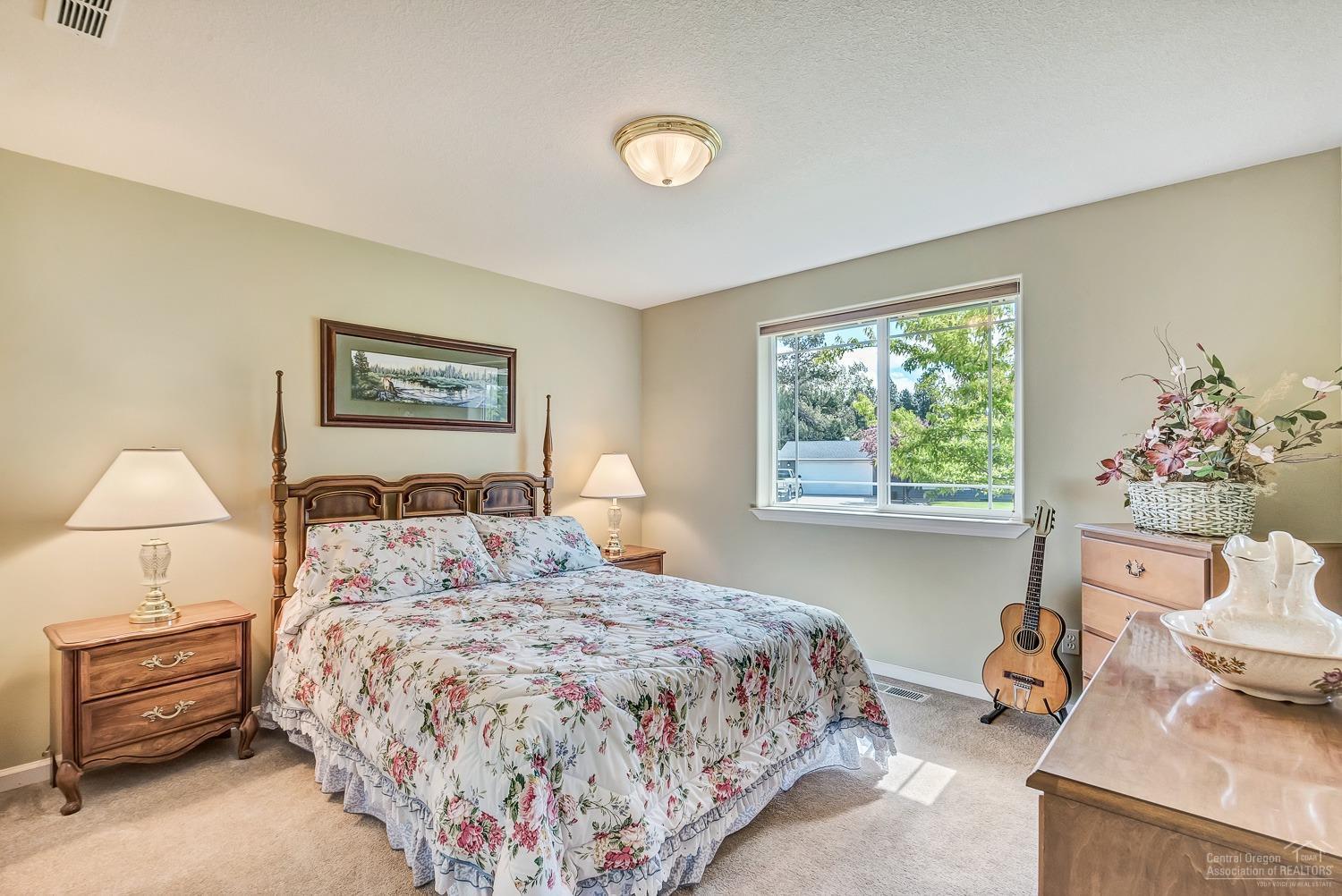 Fairview Acres - Residential